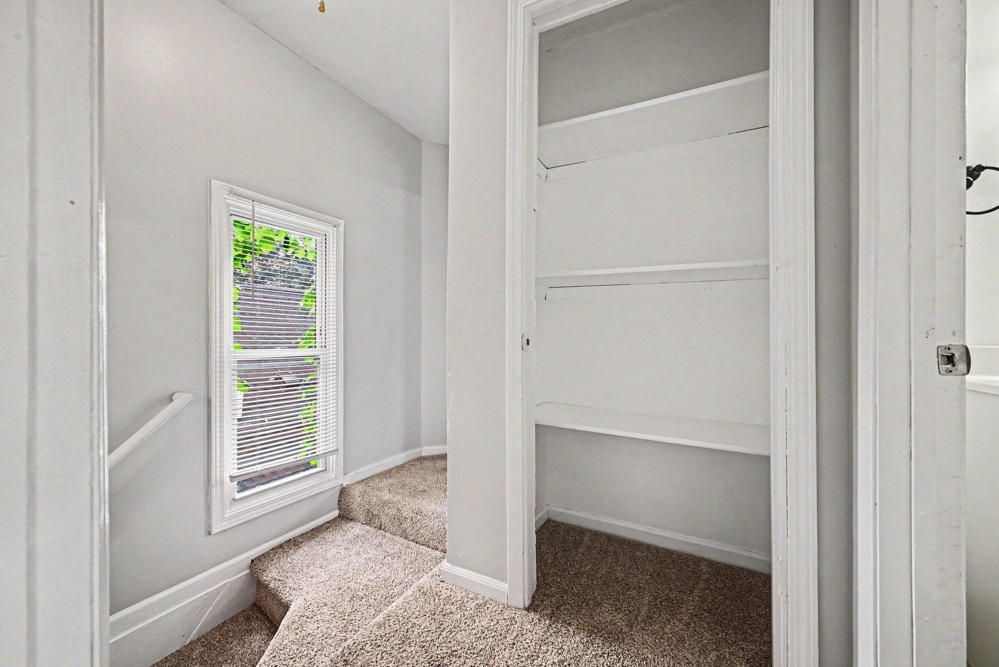 View of Residential at 3643 Fremont Avenue, Minneapolis MN 55412, Minneapolis (6 of 20) - Mike Wilen | Minnesota Team Real Estate