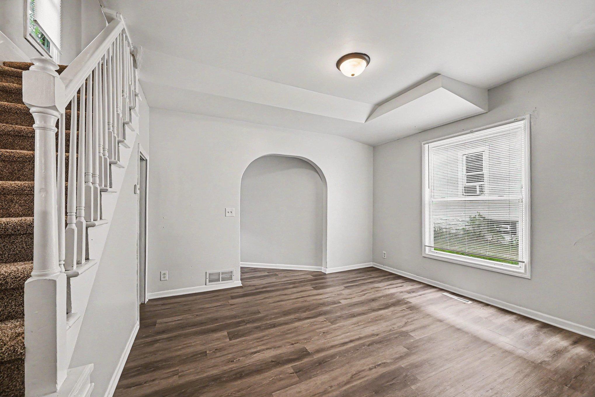 View of Residential at 3643 Fremont Avenue, Minneapolis MN 55412, Minneapolis (5 of 20) - Mike Wilen | Minnesota Team Real Estate