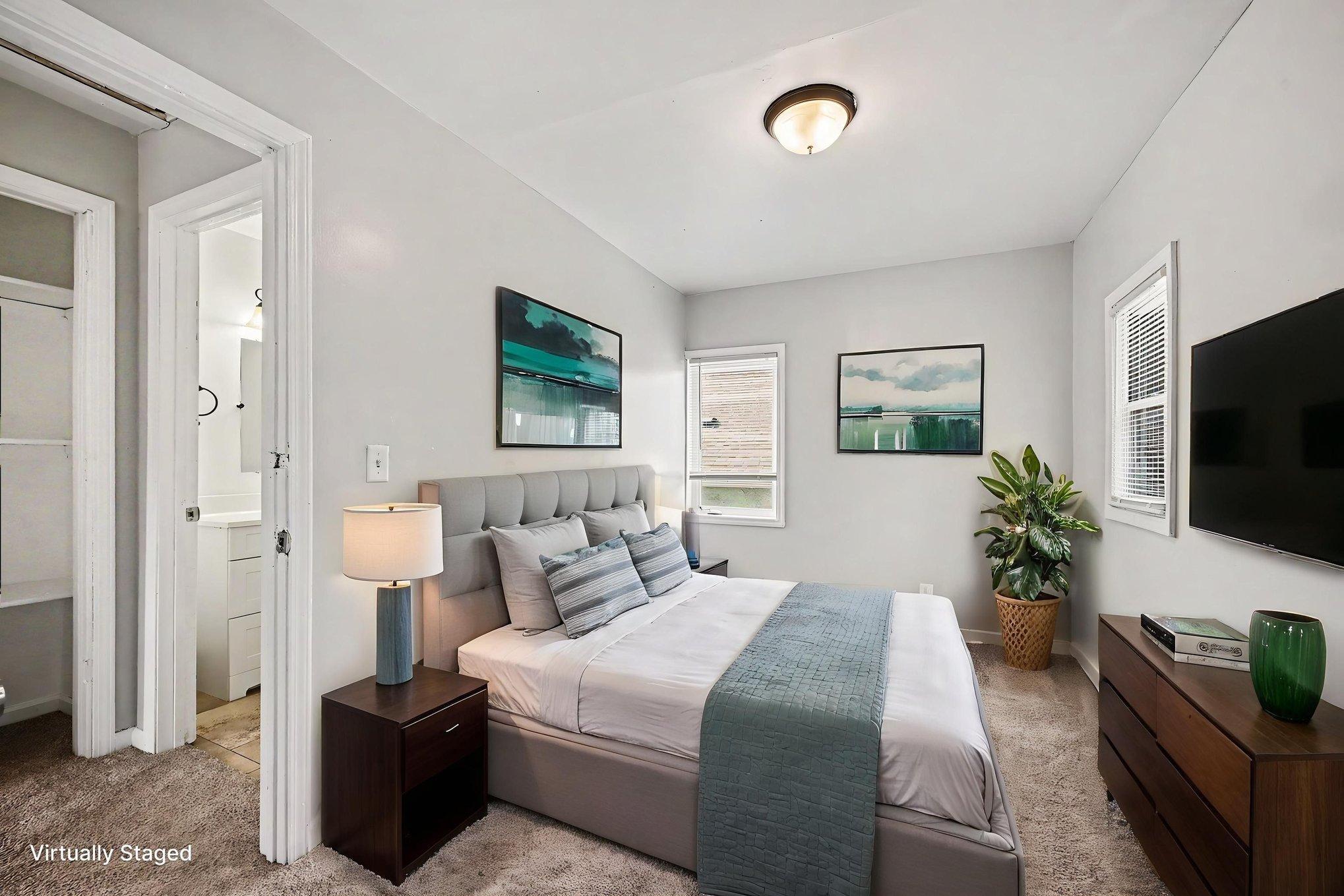 View of Residential at 3643 Fremont Avenue, Minneapolis MN 55412, Minneapolis (4 of 20) - Mike Wilen | Minnesota Team Real Estate