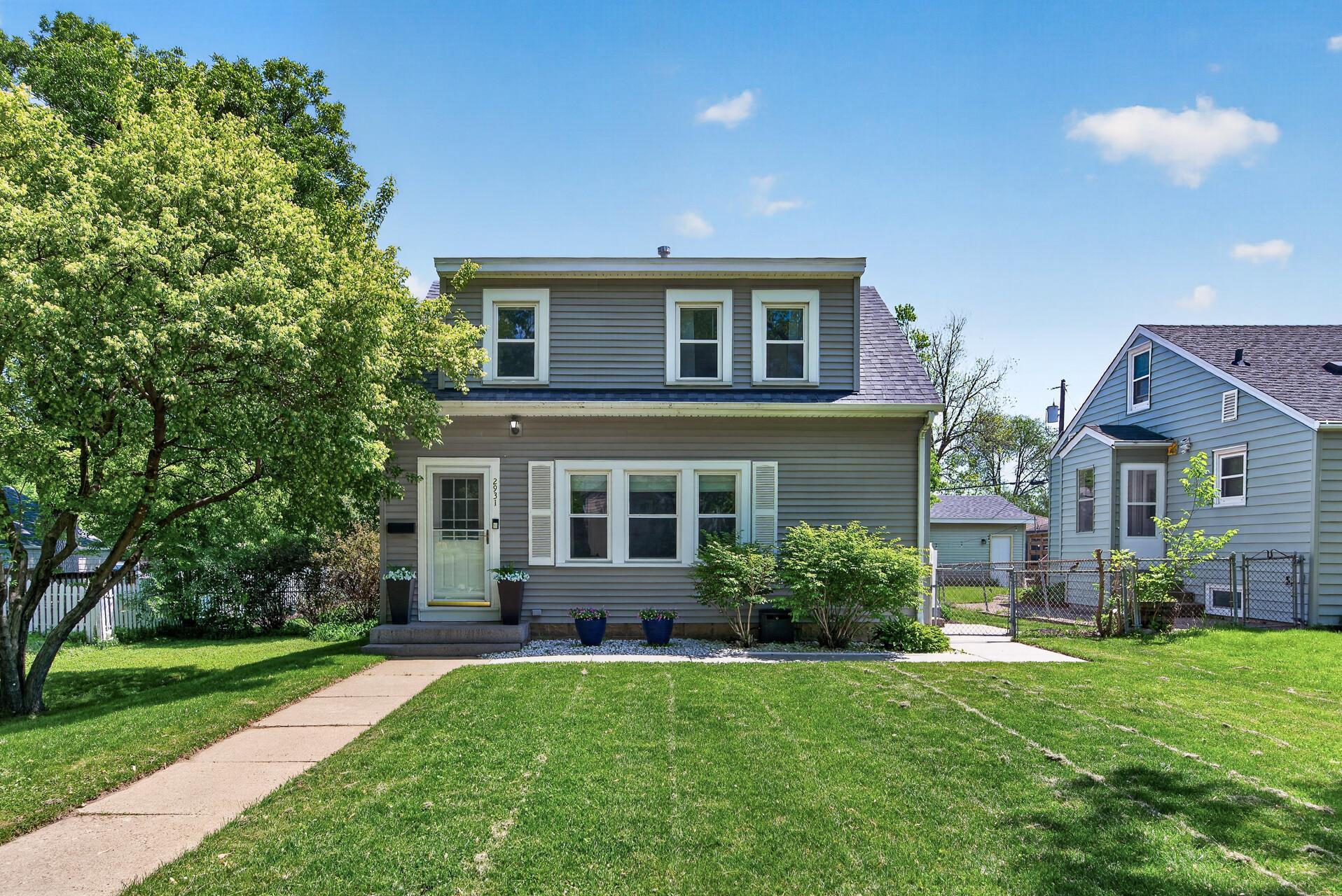 View of Residential at 2931 Edgewood Avenue, Saint Louis Park MN 55426, Saint Louis Park - Mike Wilen | Minnesota Team Real Estate