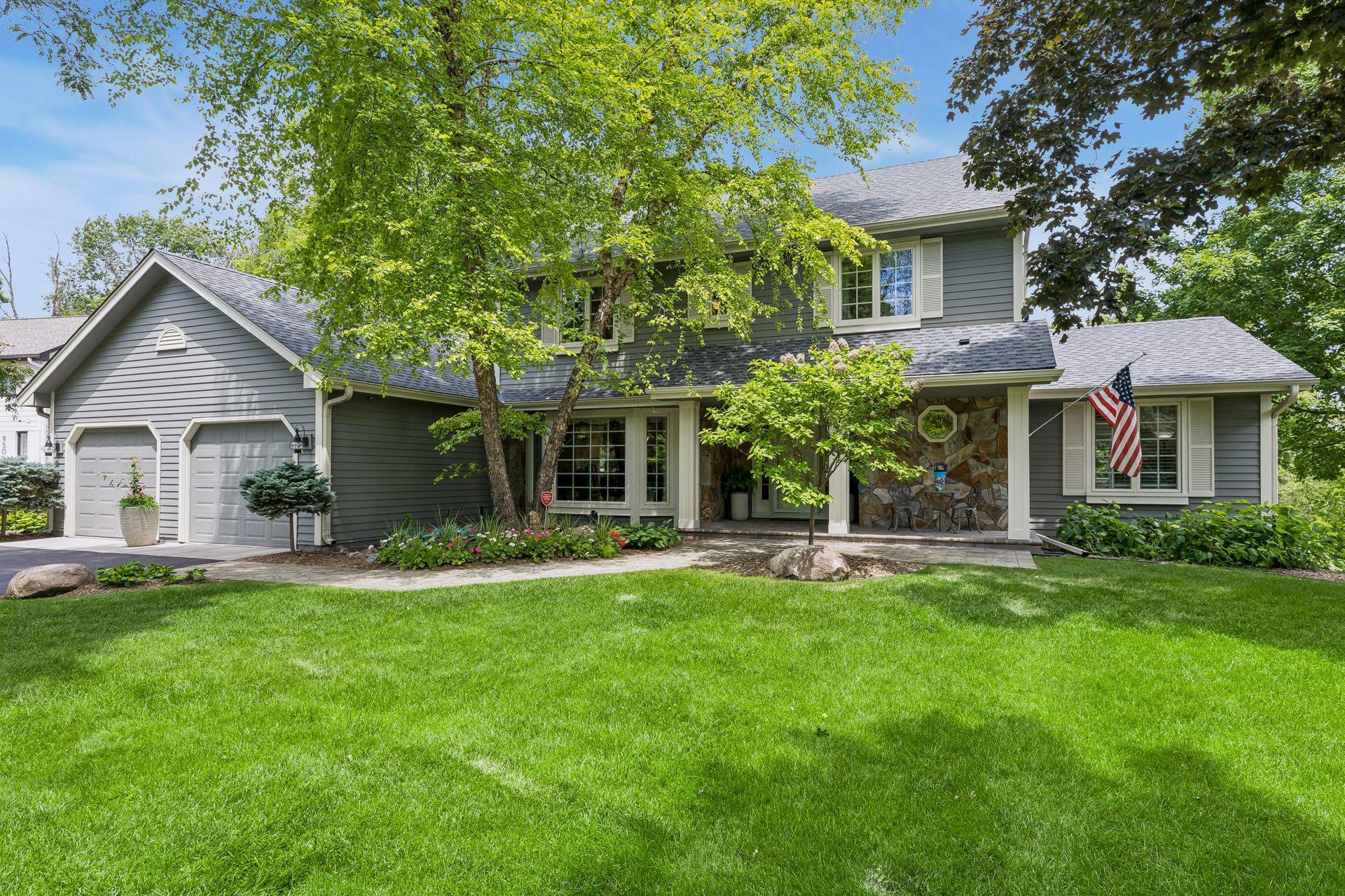 View of Residential at 940 Brockton Lane, Plymouth MN 55447, Plymouth - Mike Wilen | Minnesota Team Real Estate