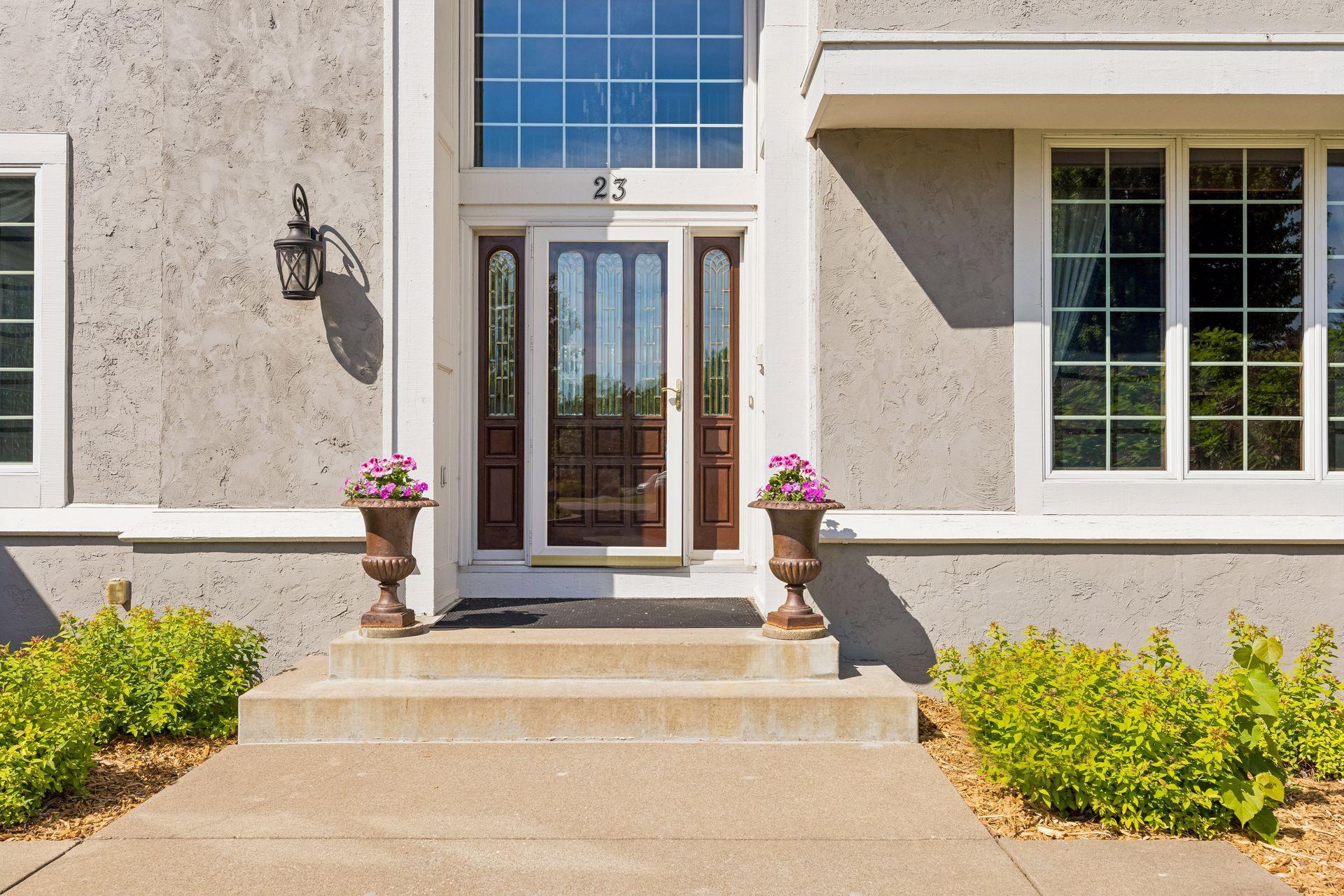 View of Residential at 23 Scotch Pine Circle, North Oaks MN 55127, North Oaks (118 of 133) - Mike Wilen | Minnesota Team Real Estate