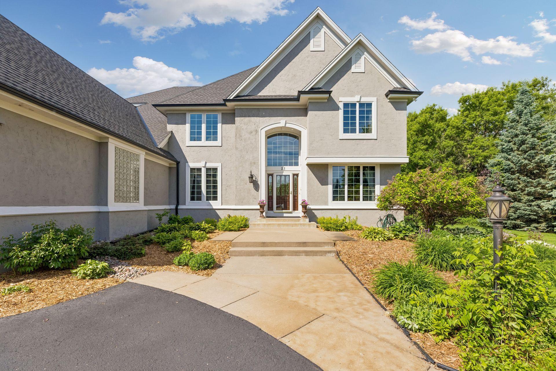 View of Residential at 23 Scotch Pine Circle, North Oaks MN 55127, North Oaks (117 of 133) - Mike Wilen | Minnesota Team Real Estate