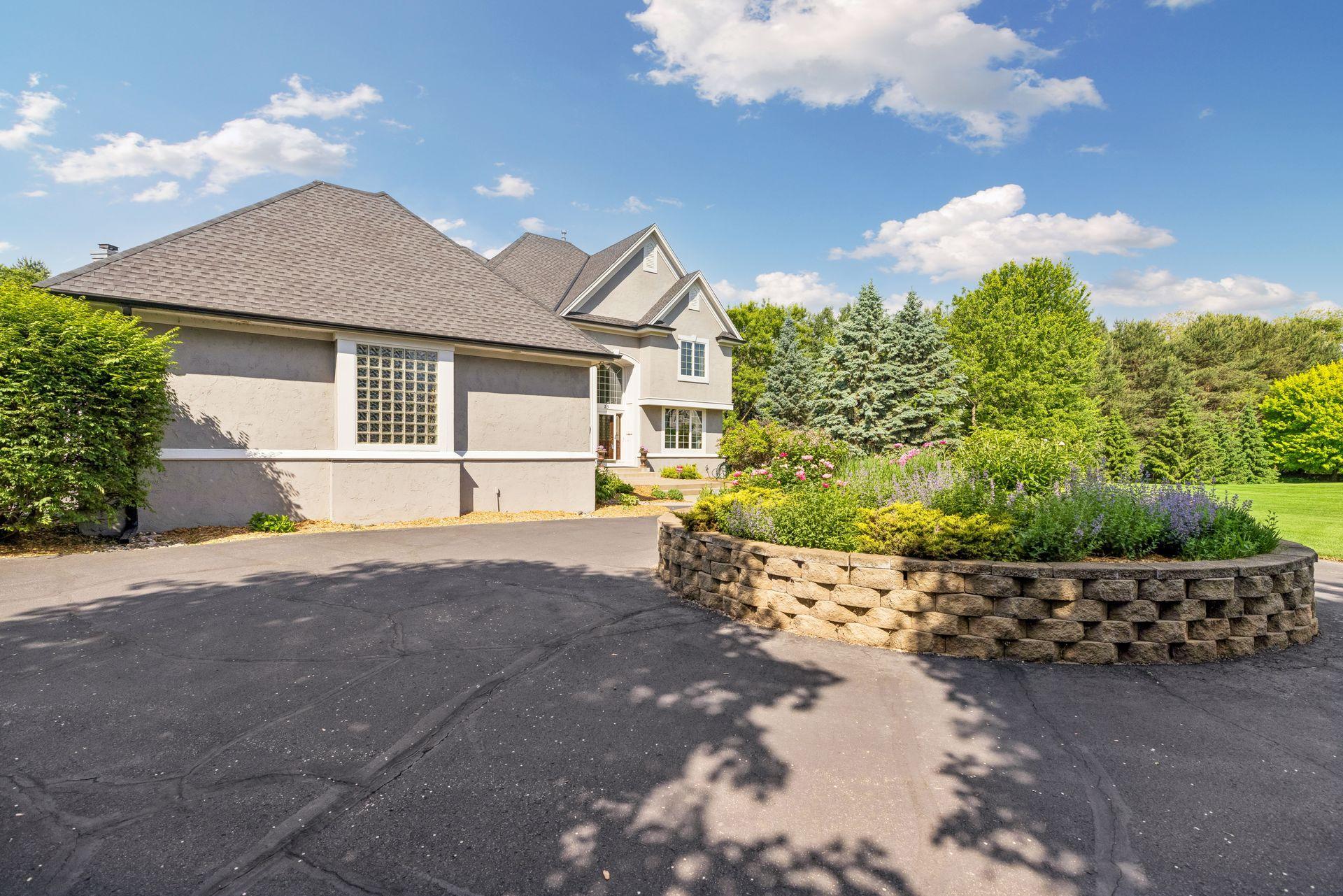 View of Residential at 23 Scotch Pine Circle, North Oaks MN 55127, North Oaks (116 of 133) - Mike Wilen | Minnesota Team Real Estate