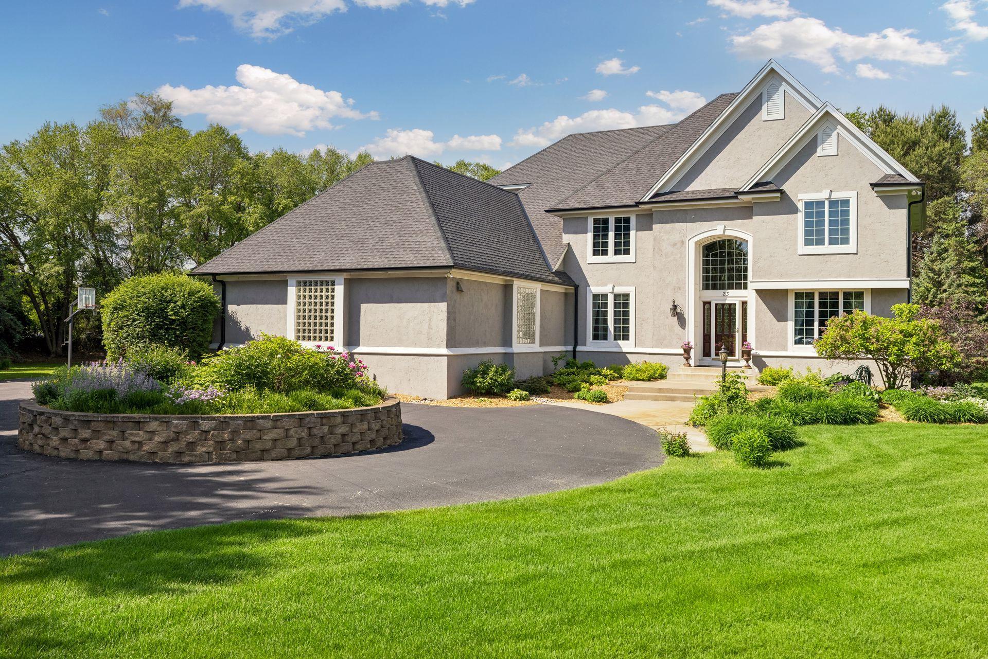 View of Residential at 23 Scotch Pine Circle, North Oaks MN 55127, North Oaks (115 of 133) - Mike Wilen | Minnesota Team Real Estate