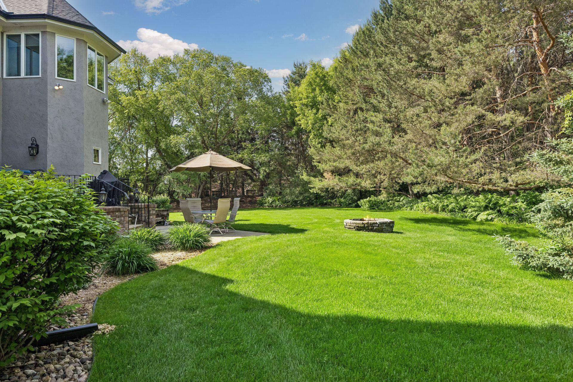 View of Residential at 23 Scotch Pine Circle, North Oaks MN 55127, North Oaks (114 of 133) - Mike Wilen | Minnesota Team Real Estate