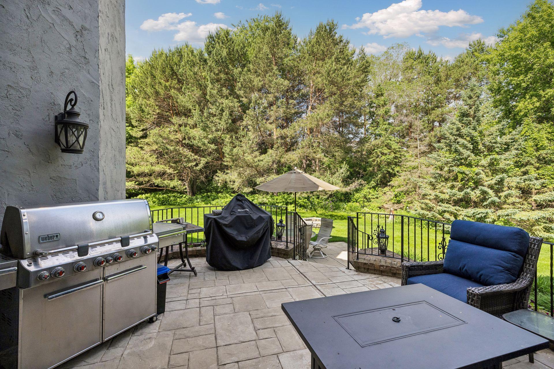 View of Residential at 23 Scotch Pine Circle, North Oaks MN 55127, North Oaks (113 of 133) - Mike Wilen | Minnesota Team Real Estate