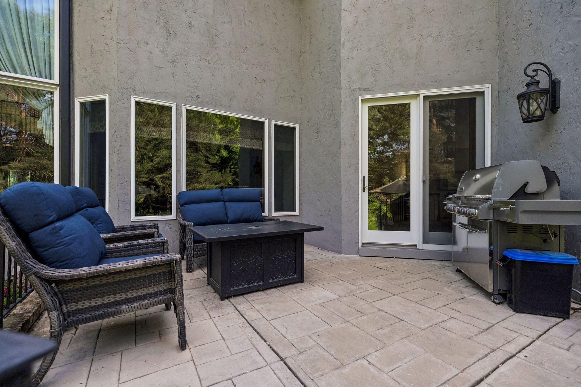 View of Residential at 23 Scotch Pine Circle, North Oaks MN 55127, North Oaks (112 of 133) - Mike Wilen | Minnesota Team Real Estate