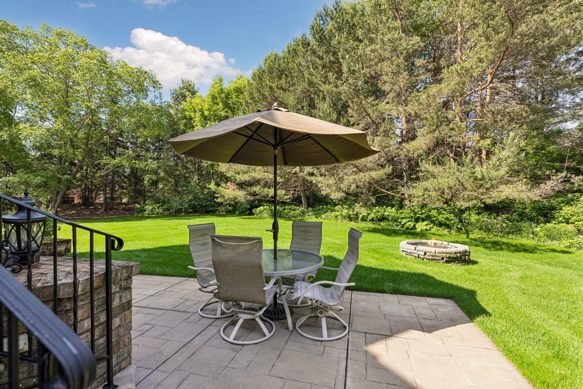 View of Residential at 23 Scotch Pine Circle, North Oaks MN 55127, North Oaks (111 of 133) - Mike Wilen | Minnesota Team Real Estate