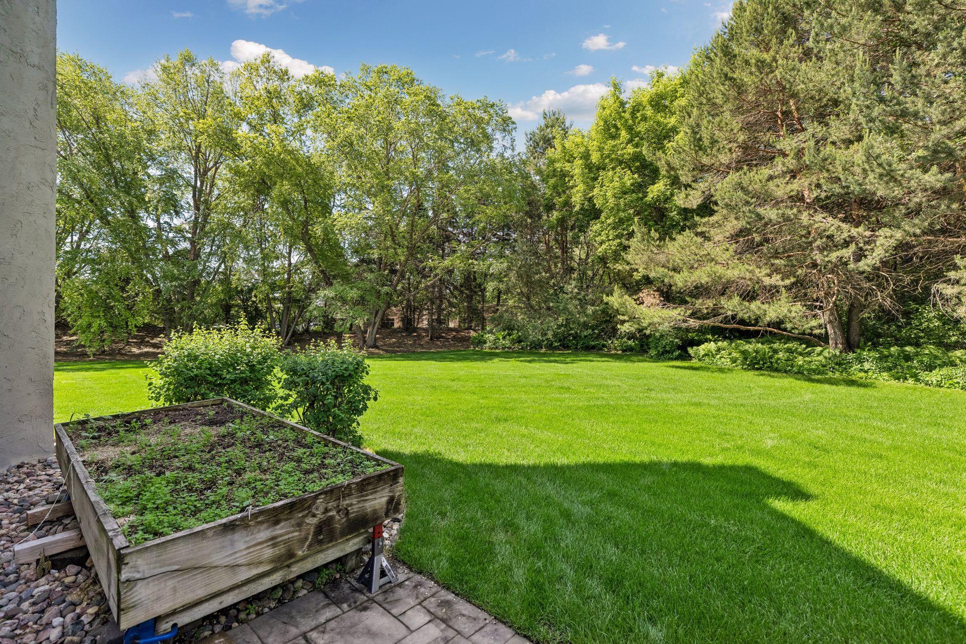 View of Residential at 23 Scotch Pine Circle, North Oaks MN 55127, North Oaks (110 of 133) - Mike Wilen | Minnesota Team Real Estate
