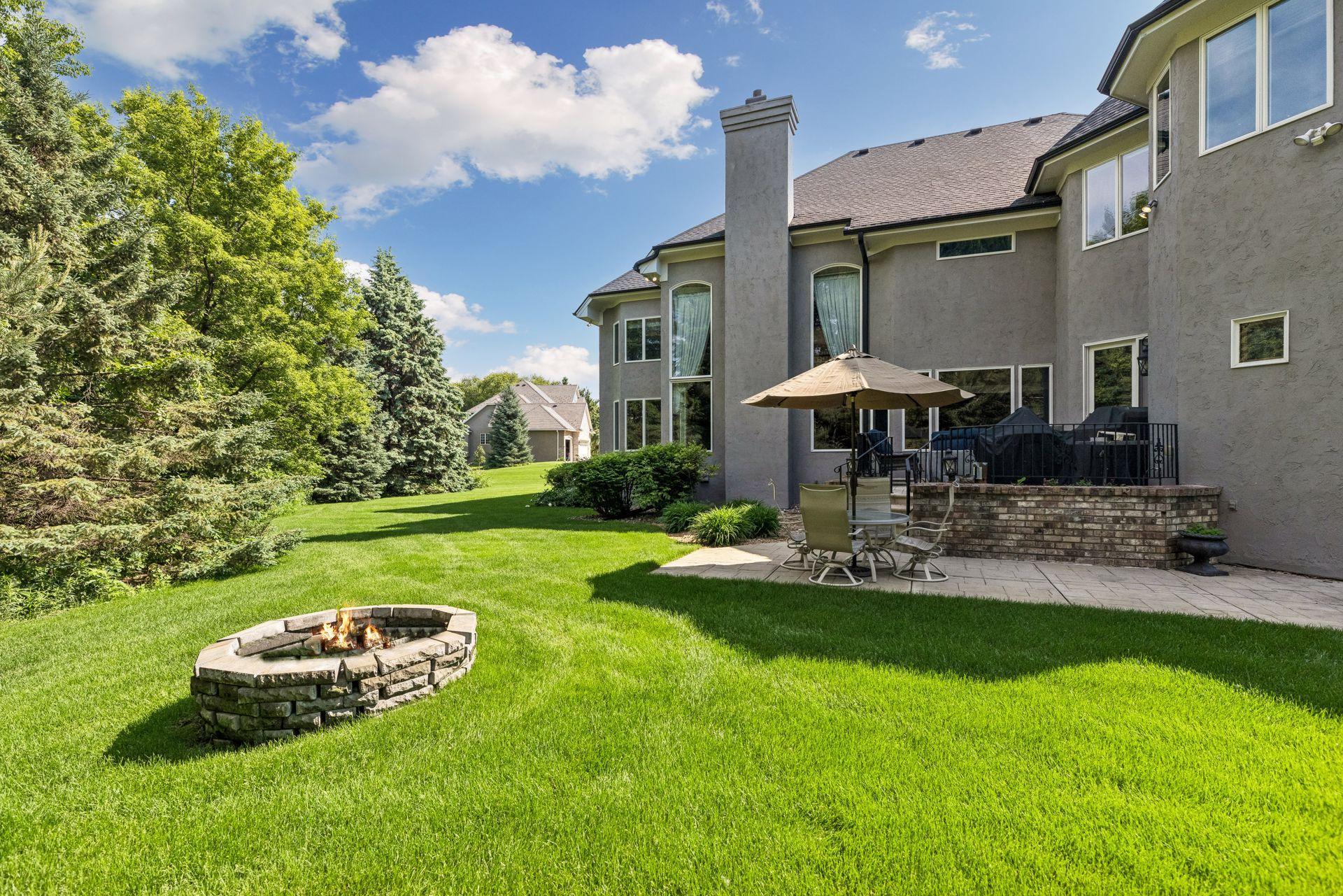 View of Residential at 23 Scotch Pine Circle, North Oaks MN 55127, North Oaks (109 of 133) - Mike Wilen | Minnesota Team Real Estate