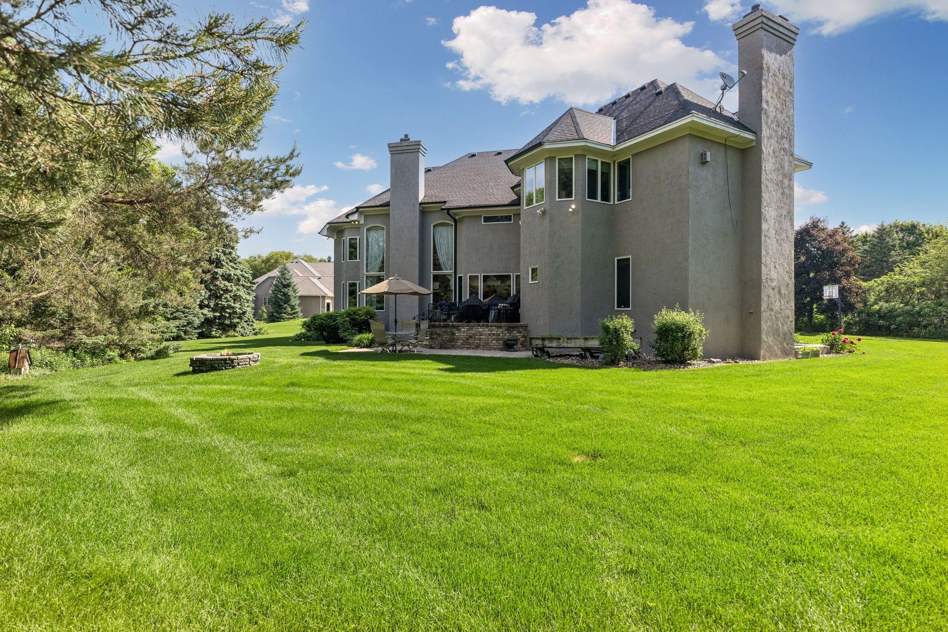 View of Residential at 23 Scotch Pine Circle, North Oaks MN 55127, North Oaks (108 of 133) - Mike Wilen | Minnesota Team Real Estate
