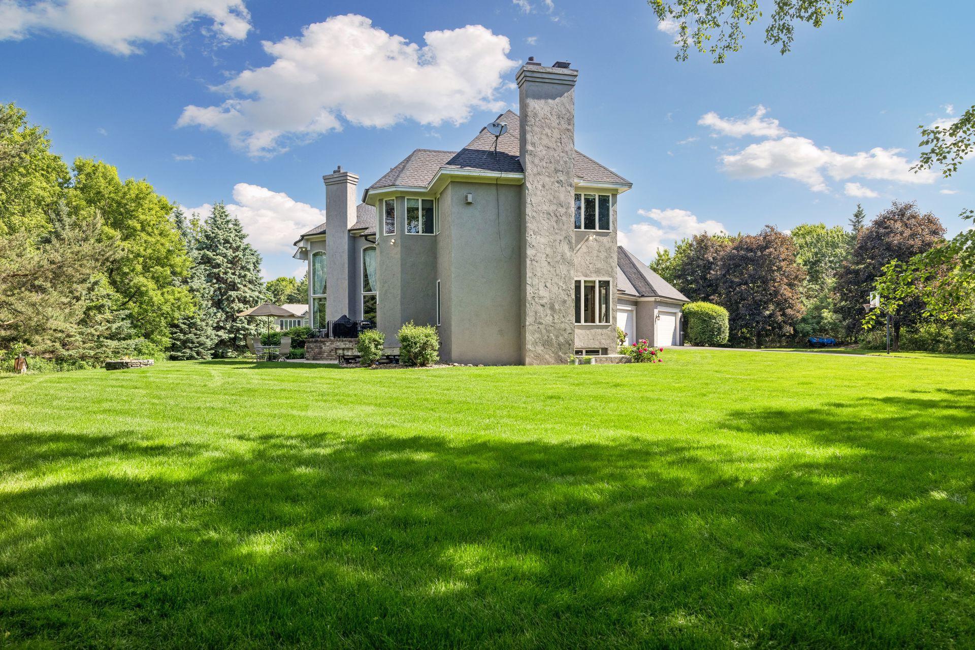 View of Residential at 23 Scotch Pine Circle, North Oaks MN 55127, North Oaks (107 of 133) - Mike Wilen | Minnesota Team Real Estate