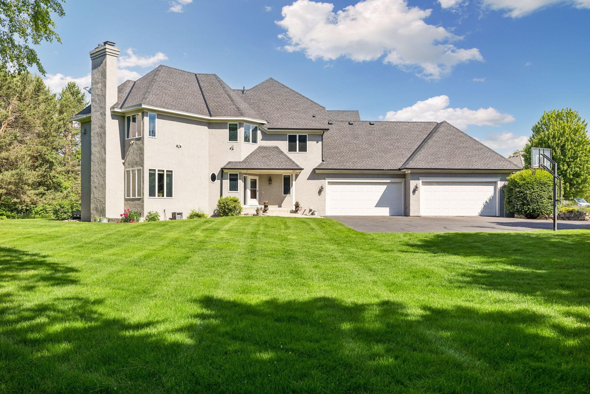 View of Residential at 23 Scotch Pine Circle, North Oaks MN 55127, North Oaks (106 of 133) - Mike Wilen | Minnesota Team Real Estate
