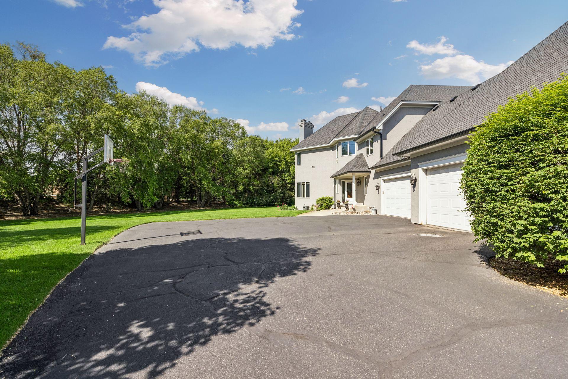 View of Residential at 23 Scotch Pine Circle, North Oaks MN 55127, North Oaks (105 of 133) - Mike Wilen | Minnesota Team Real Estate