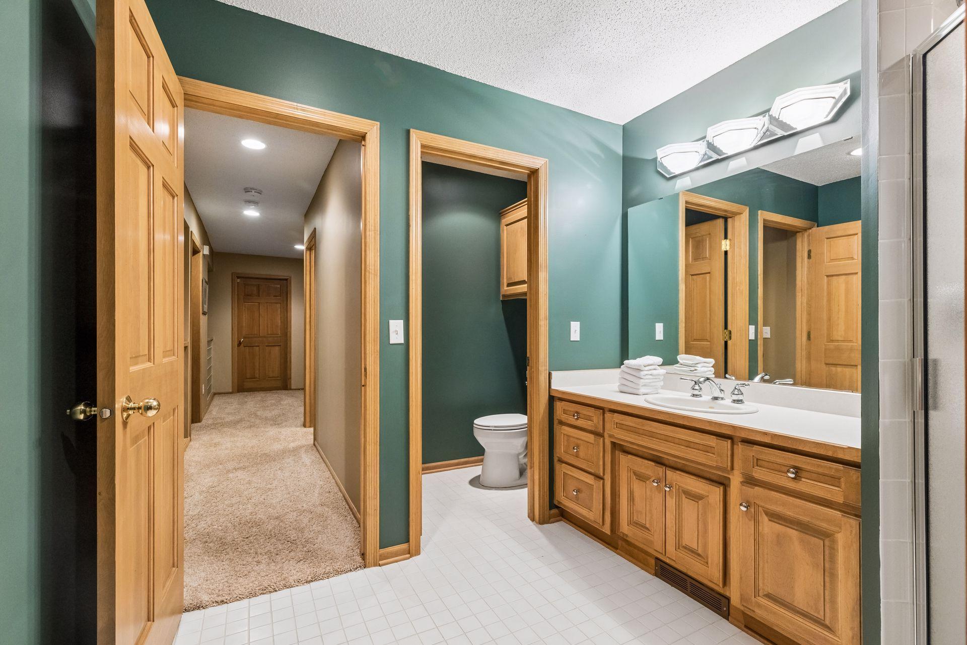 View of Residential at 23 Scotch Pine Circle, North Oaks MN 55127, North Oaks (99 of 133) - Mike Wilen | Minnesota Team Real Estate