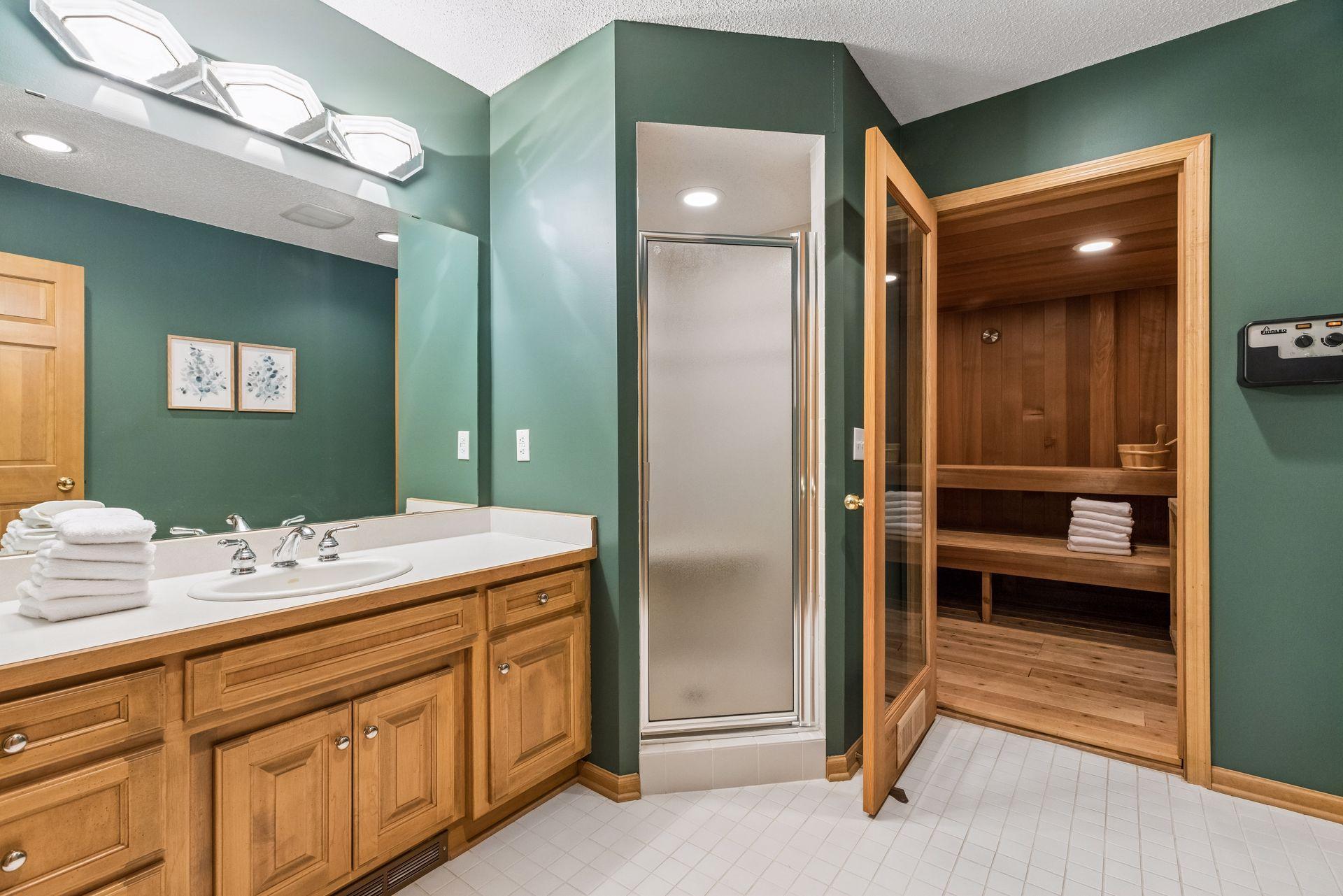 View of Residential at 23 Scotch Pine Circle, North Oaks MN 55127, North Oaks (98 of 133) - Mike Wilen | Minnesota Team Real Estate