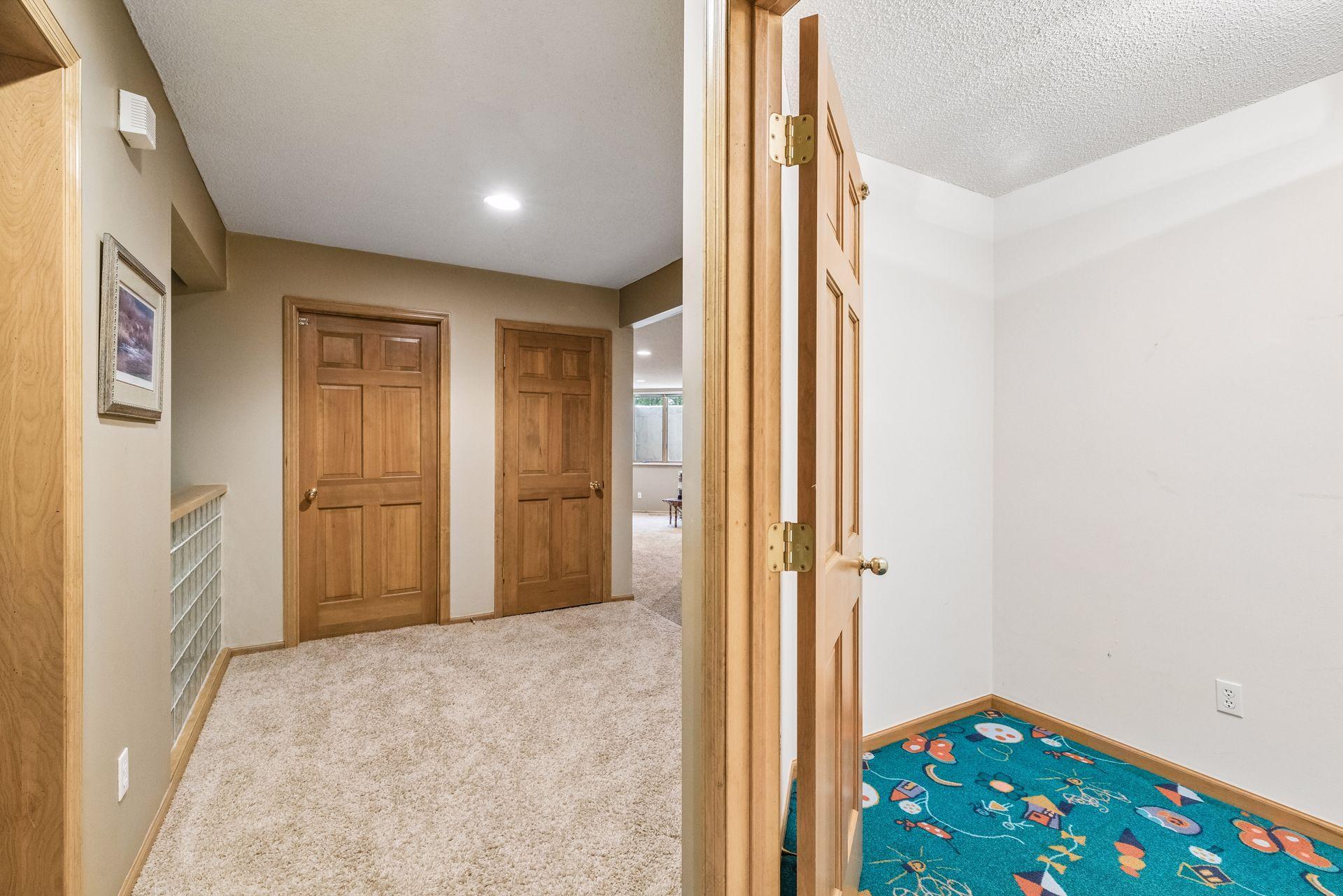 View of Residential at 23 Scotch Pine Circle, North Oaks MN 55127, North Oaks (97 of 133) - Mike Wilen | Minnesota Team Real Estate