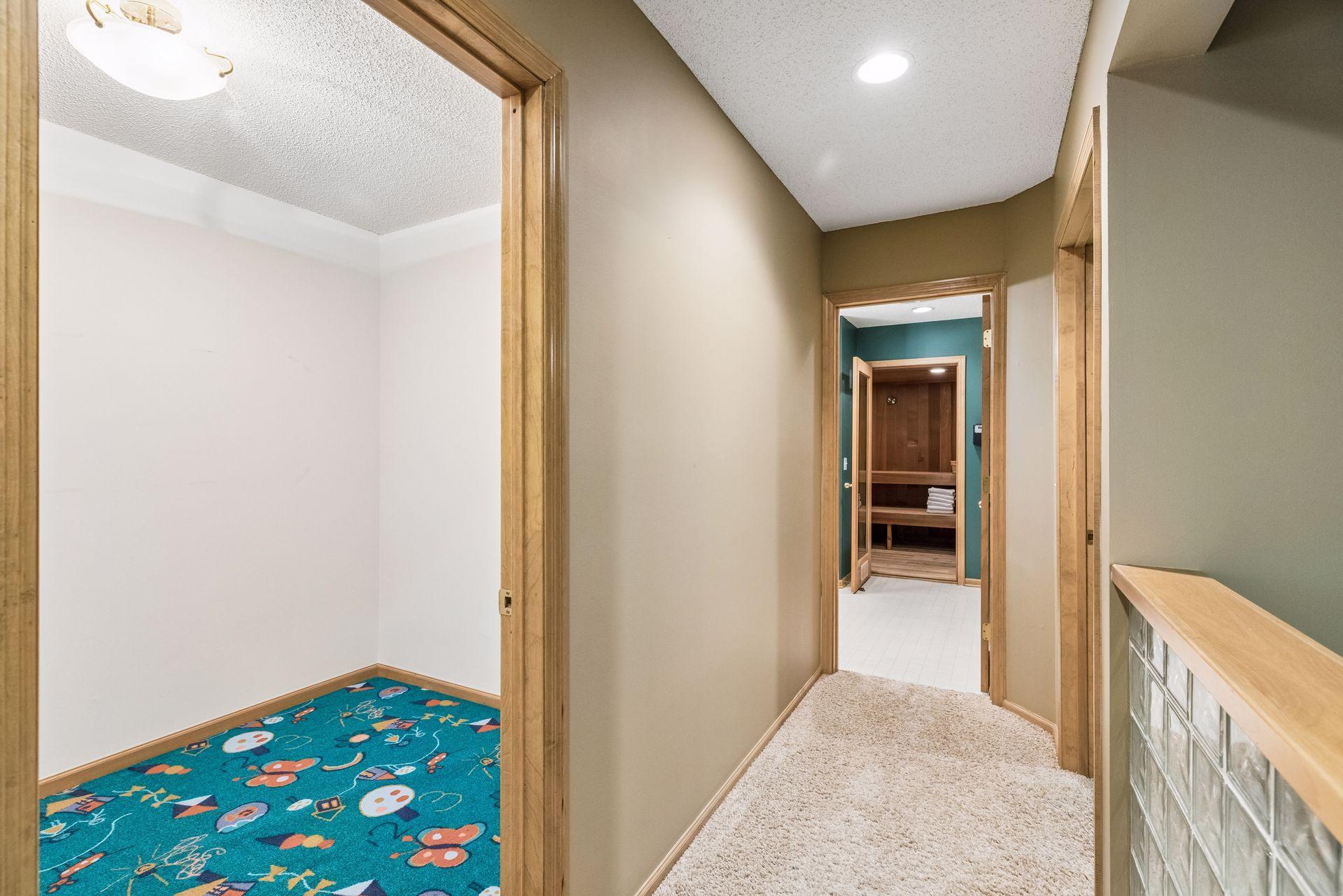 View of Residential at 23 Scotch Pine Circle, North Oaks MN 55127, North Oaks (96 of 133) - Mike Wilen | Minnesota Team Real Estate