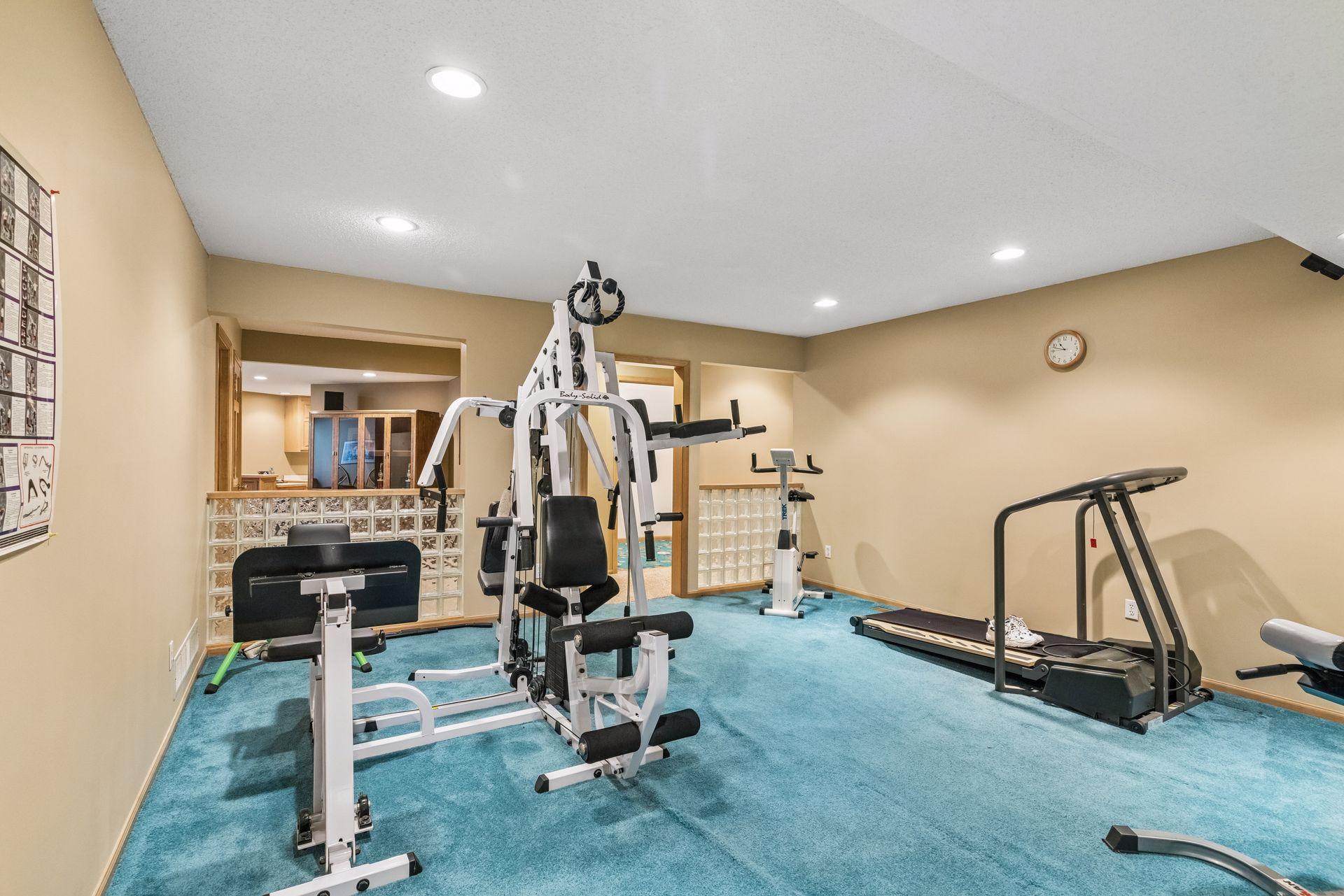 View of Residential at 23 Scotch Pine Circle, North Oaks MN 55127, North Oaks (94 of 133) - Mike Wilen | Minnesota Team Real Estate