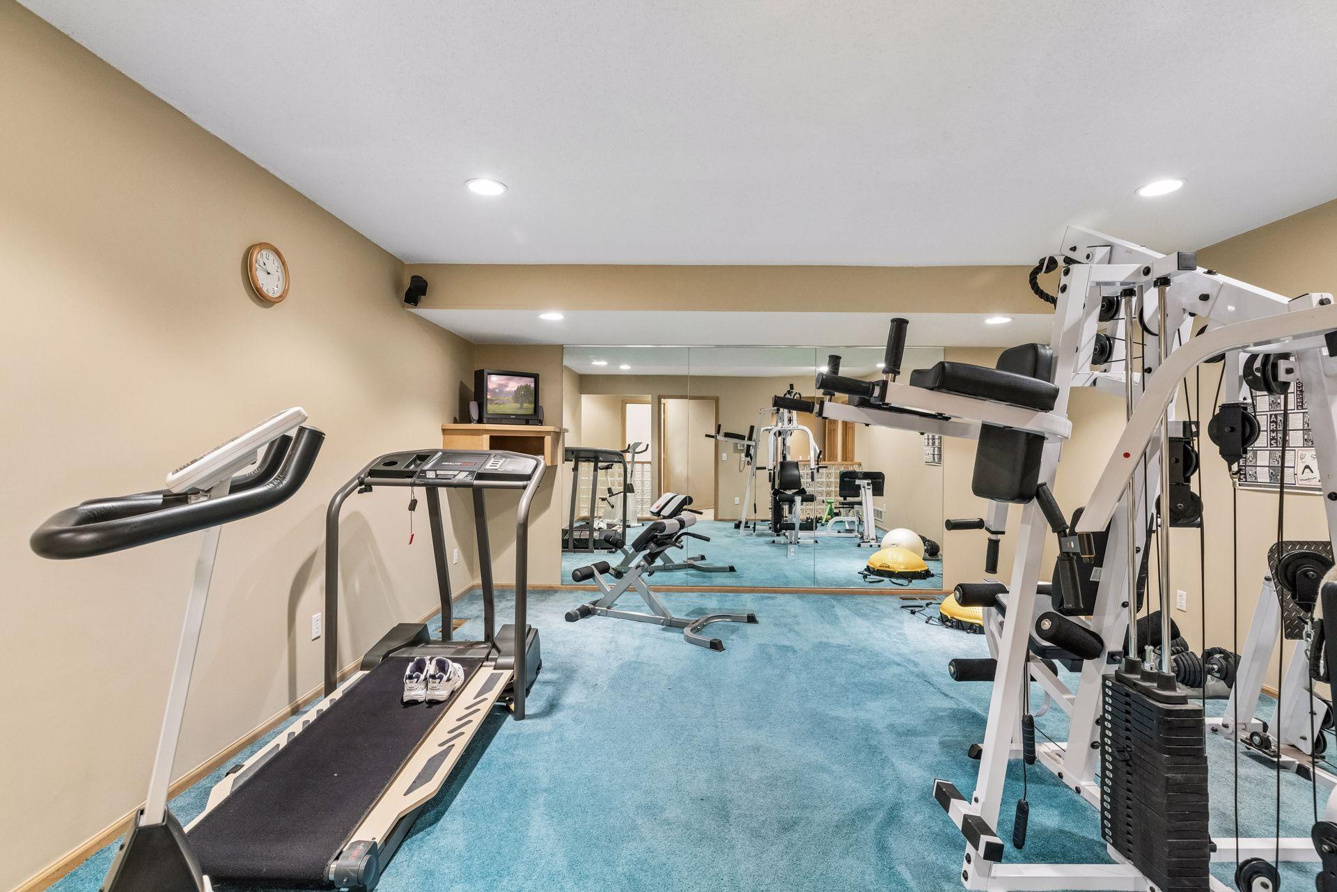View of Residential at 23 Scotch Pine Circle, North Oaks MN 55127, North Oaks (93 of 133) - Mike Wilen | Minnesota Team Real Estate