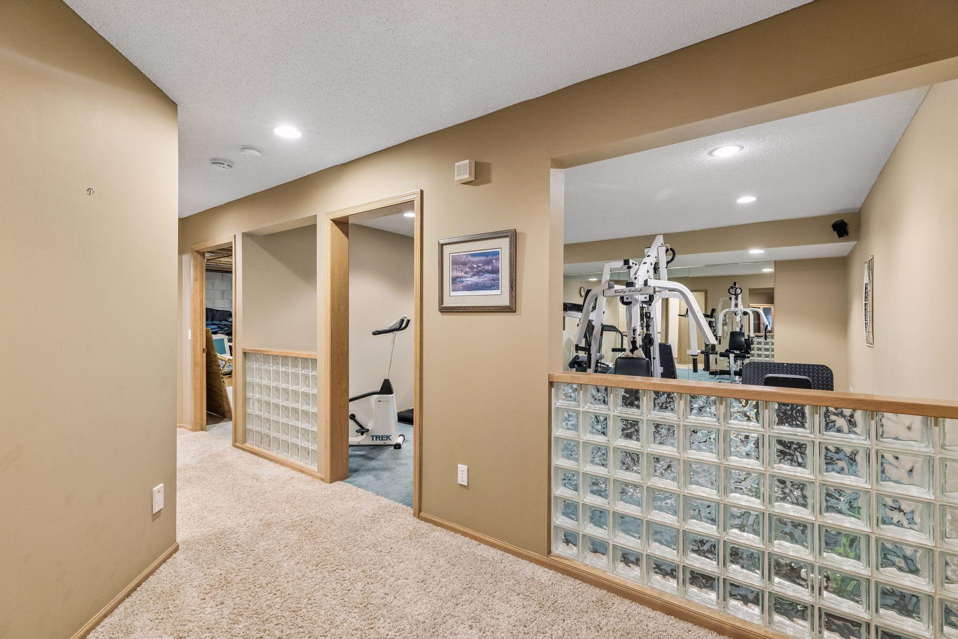 View of Residential at 23 Scotch Pine Circle, North Oaks MN 55127, North Oaks (92 of 133) - Mike Wilen | Minnesota Team Real Estate