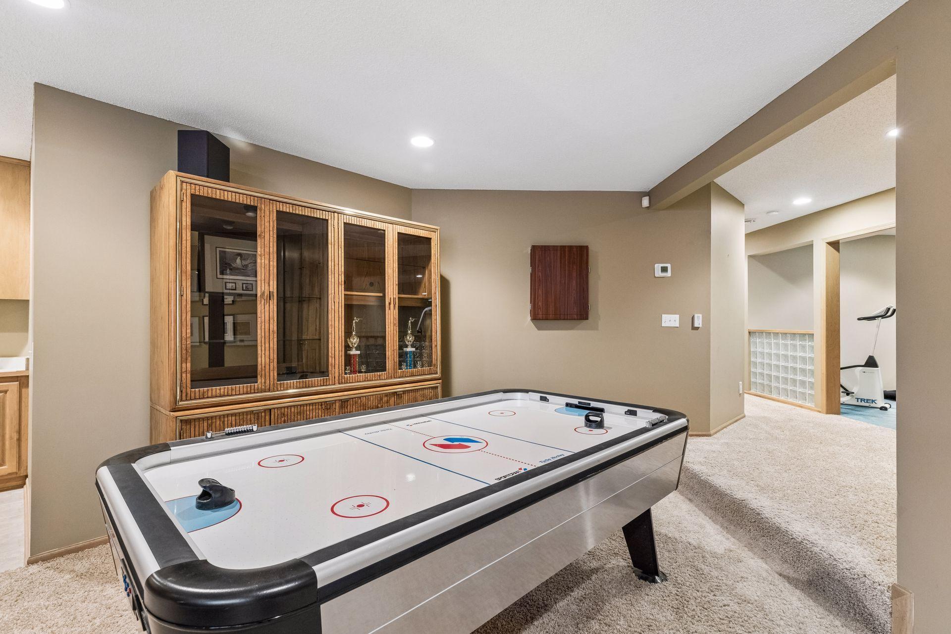 View of Residential at 23 Scotch Pine Circle, North Oaks MN 55127, North Oaks (91 of 133) - Mike Wilen | Minnesota Team Real Estate