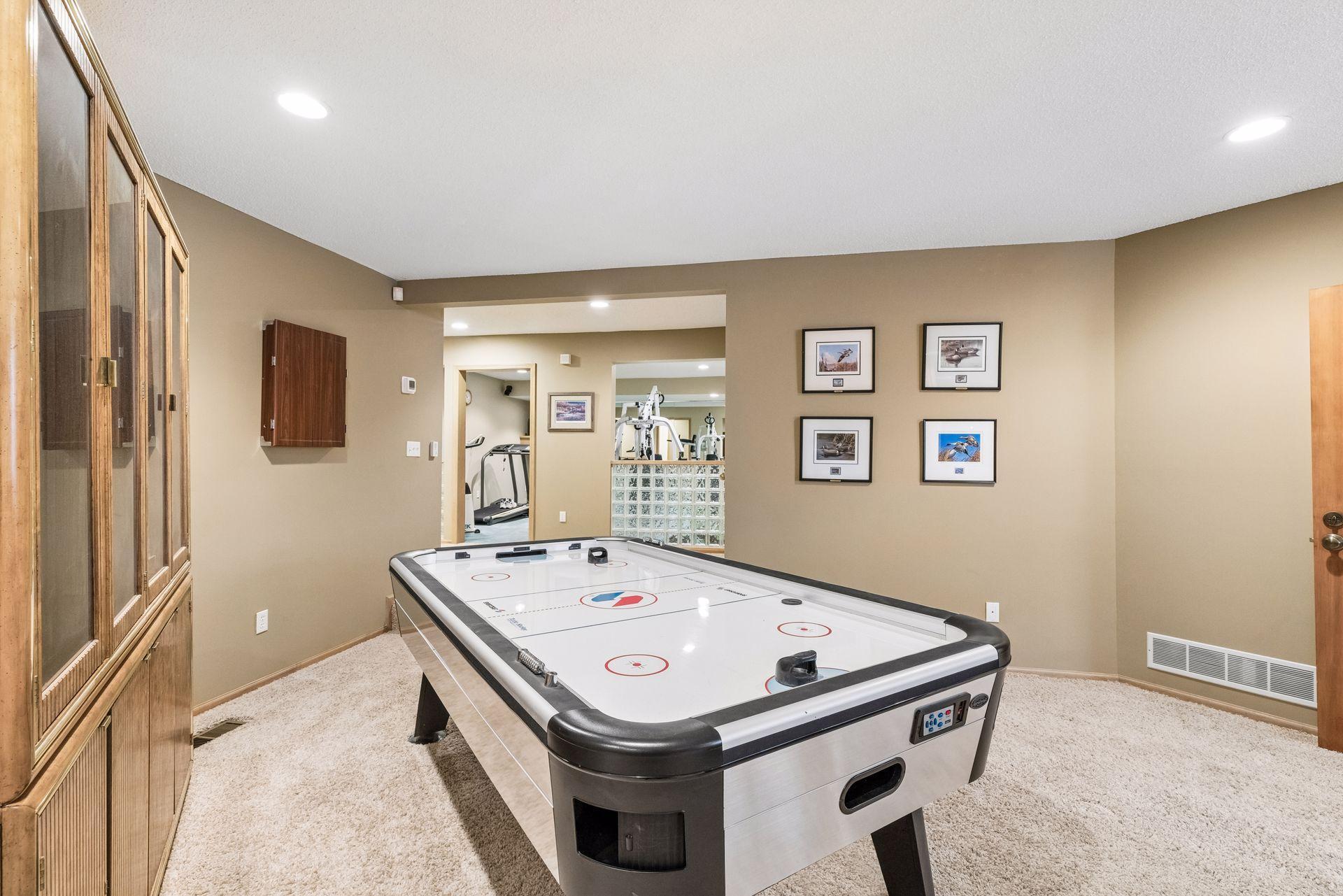 View of Residential at 23 Scotch Pine Circle, North Oaks MN 55127, North Oaks (90 of 133) - Mike Wilen | Minnesota Team Real Estate