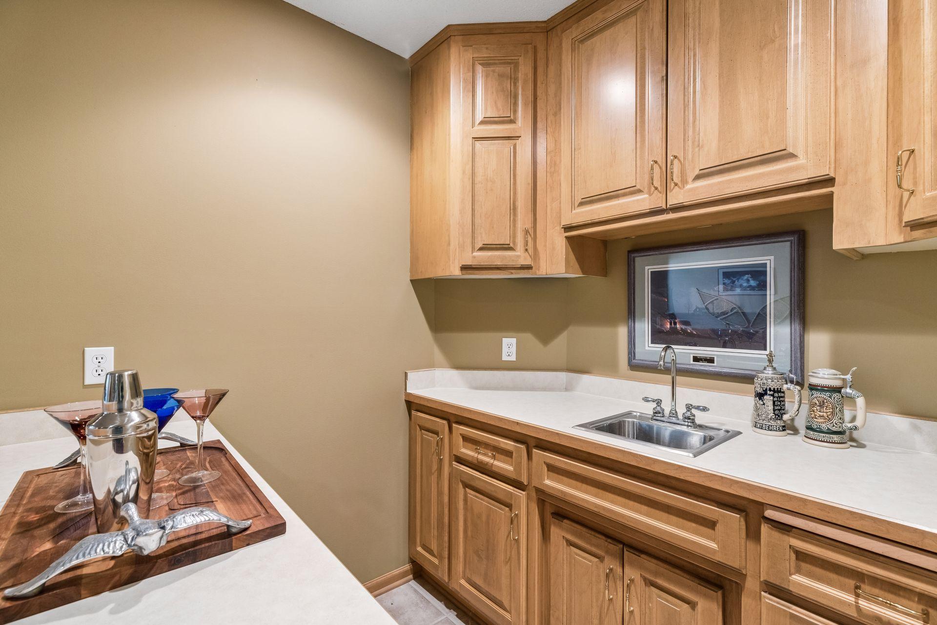 View of Residential at 23 Scotch Pine Circle, North Oaks MN 55127, North Oaks (88 of 133) - Mike Wilen | Minnesota Team Real Estate