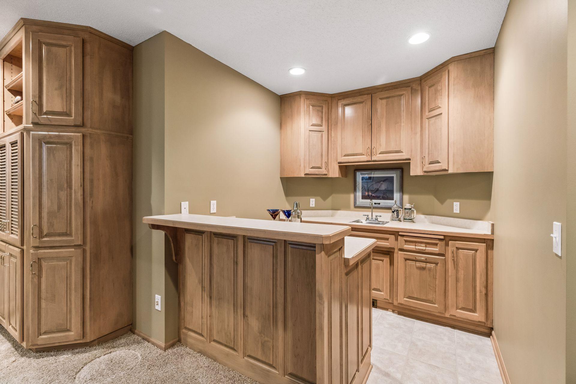 View of Residential at 23 Scotch Pine Circle, North Oaks MN 55127, North Oaks (87 of 133) - Mike Wilen | Minnesota Team Real Estate