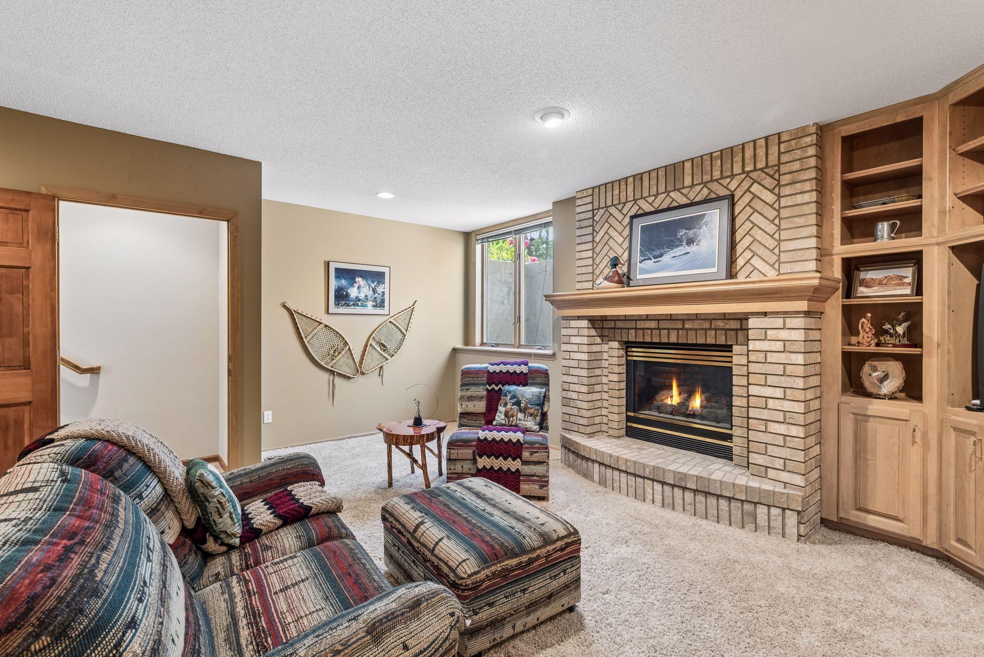 View of Residential at 23 Scotch Pine Circle, North Oaks MN 55127, North Oaks (86 of 133) - Mike Wilen | Minnesota Team Real Estate
