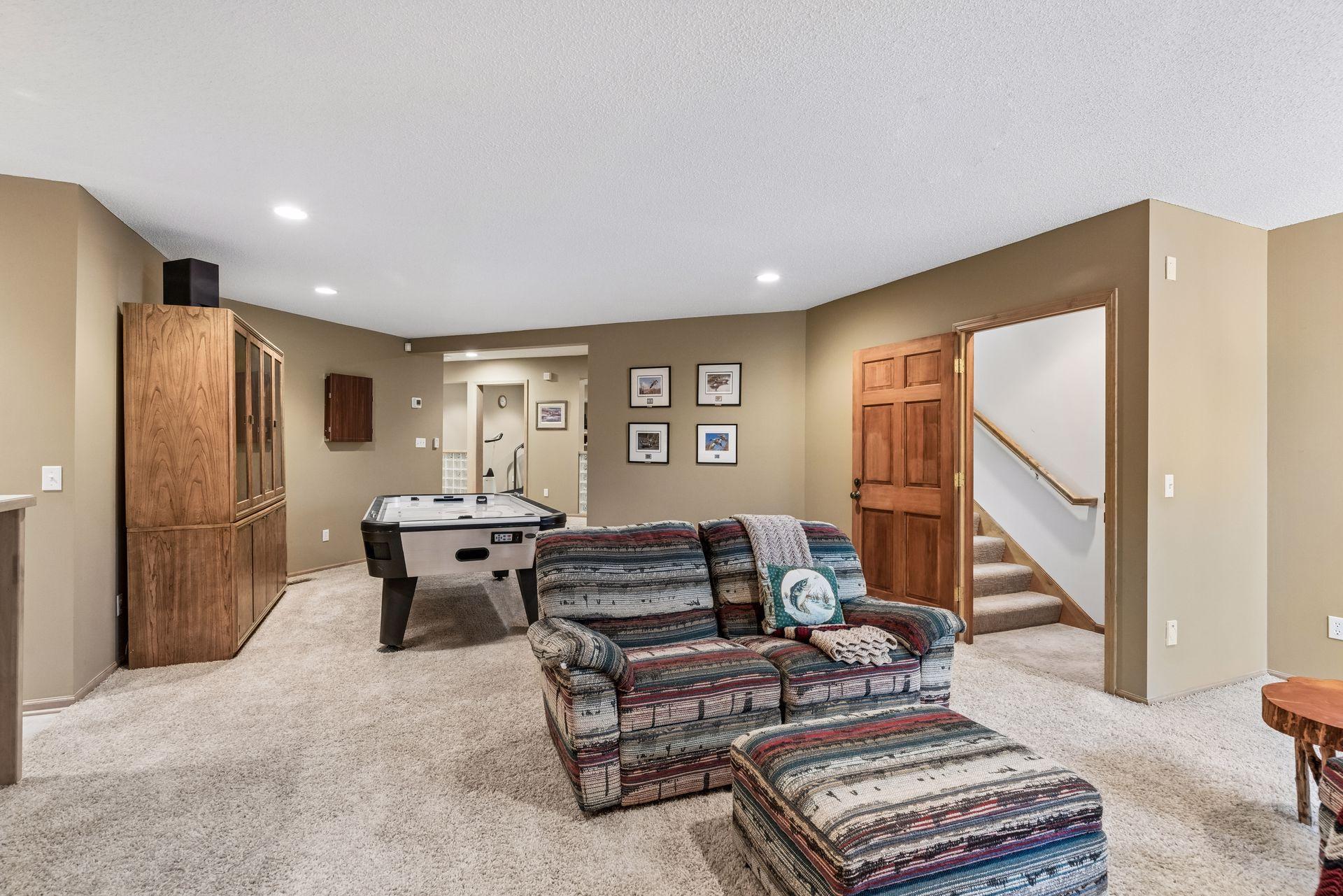 View of Residential at 23 Scotch Pine Circle, North Oaks MN 55127, North Oaks (84 of 133) - Mike Wilen | Minnesota Team Real Estate