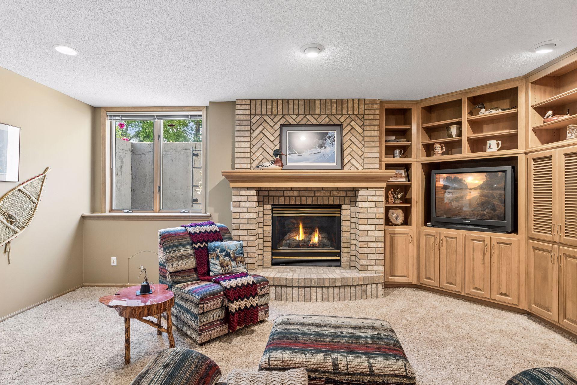 View of Residential at 23 Scotch Pine Circle, North Oaks MN 55127, North Oaks (83 of 133) - Mike Wilen | Minnesota Team Real Estate