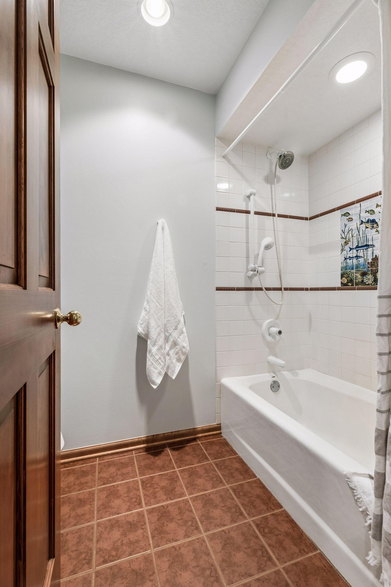 View of Residential at 23 Scotch Pine Circle, North Oaks MN 55127, North Oaks (81 of 133) - Mike Wilen | Minnesota Team Real Estate