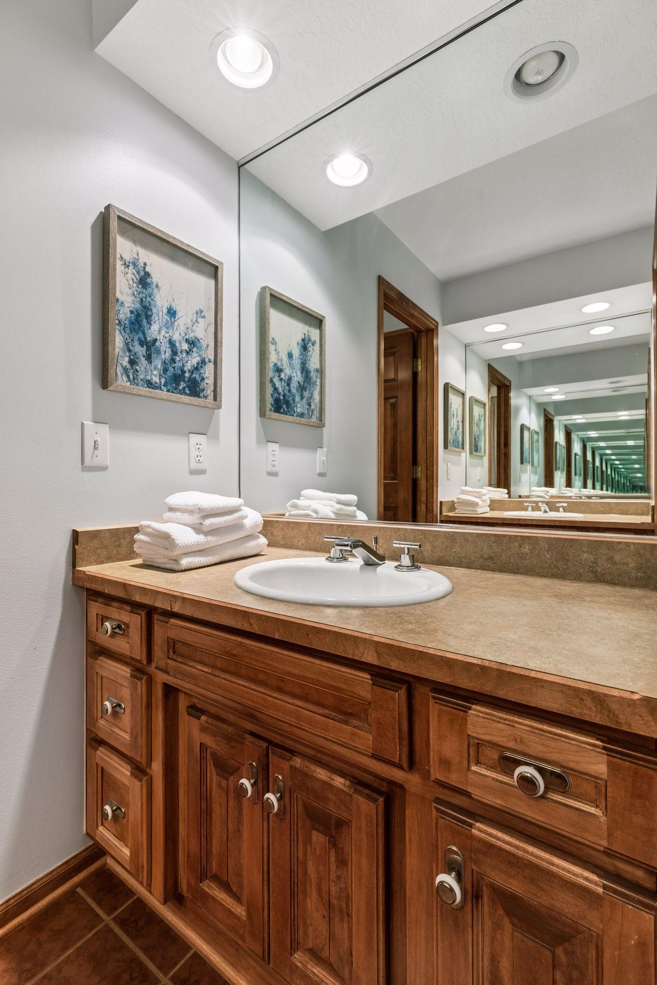 View of Residential at 23 Scotch Pine Circle, North Oaks MN 55127, North Oaks (80 of 133) - Mike Wilen | Minnesota Team Real Estate
