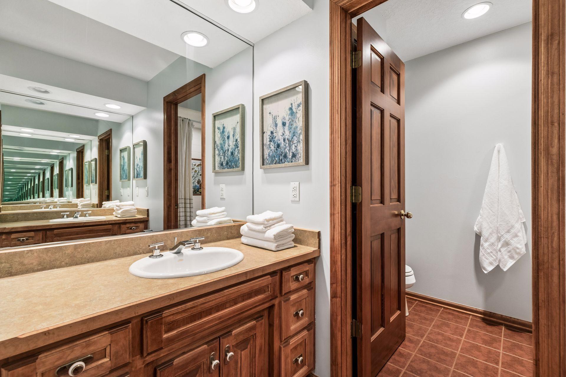 View of Residential at 23 Scotch Pine Circle, North Oaks MN 55127, North Oaks (79 of 133) - Mike Wilen | Minnesota Team Real Estate