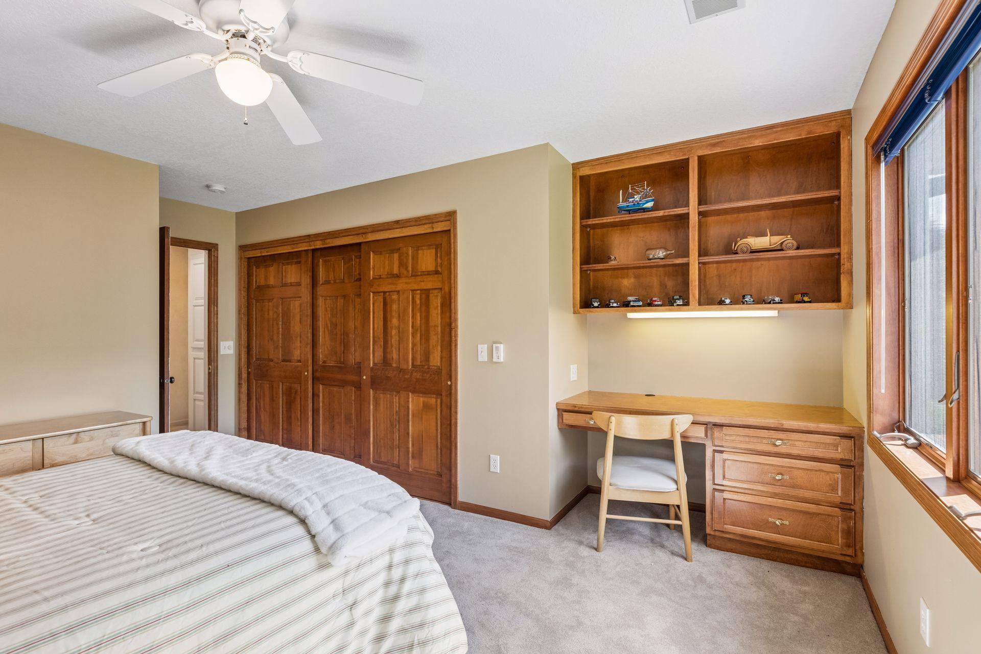 View of Residential at 23 Scotch Pine Circle, North Oaks MN 55127, North Oaks (78 of 133) - Mike Wilen | Minnesota Team Real Estate