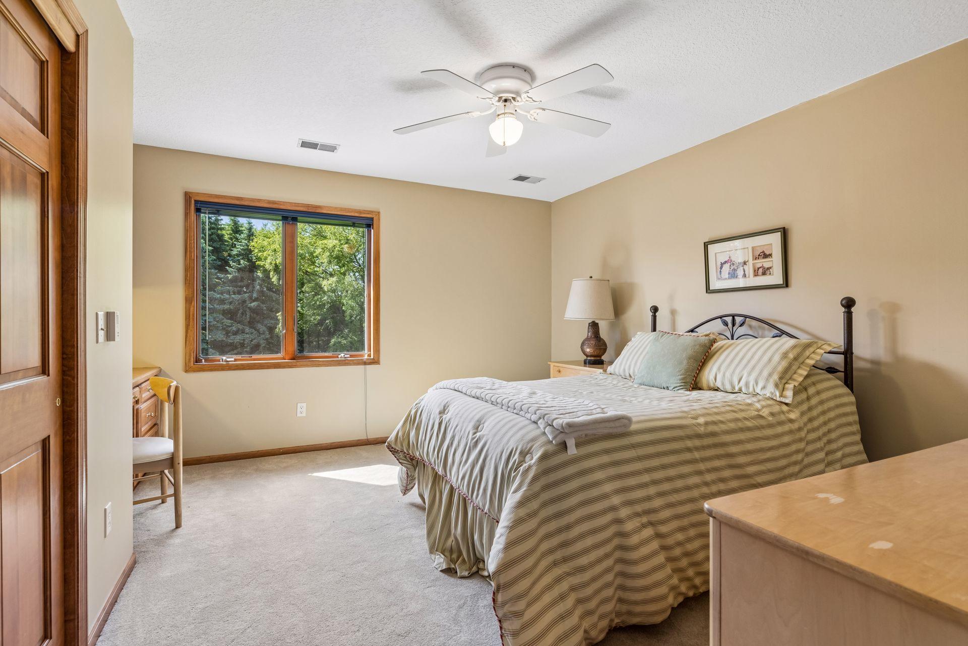 View of Residential at 23 Scotch Pine Circle, North Oaks MN 55127, North Oaks (77 of 133) - Mike Wilen | Minnesota Team Real Estate