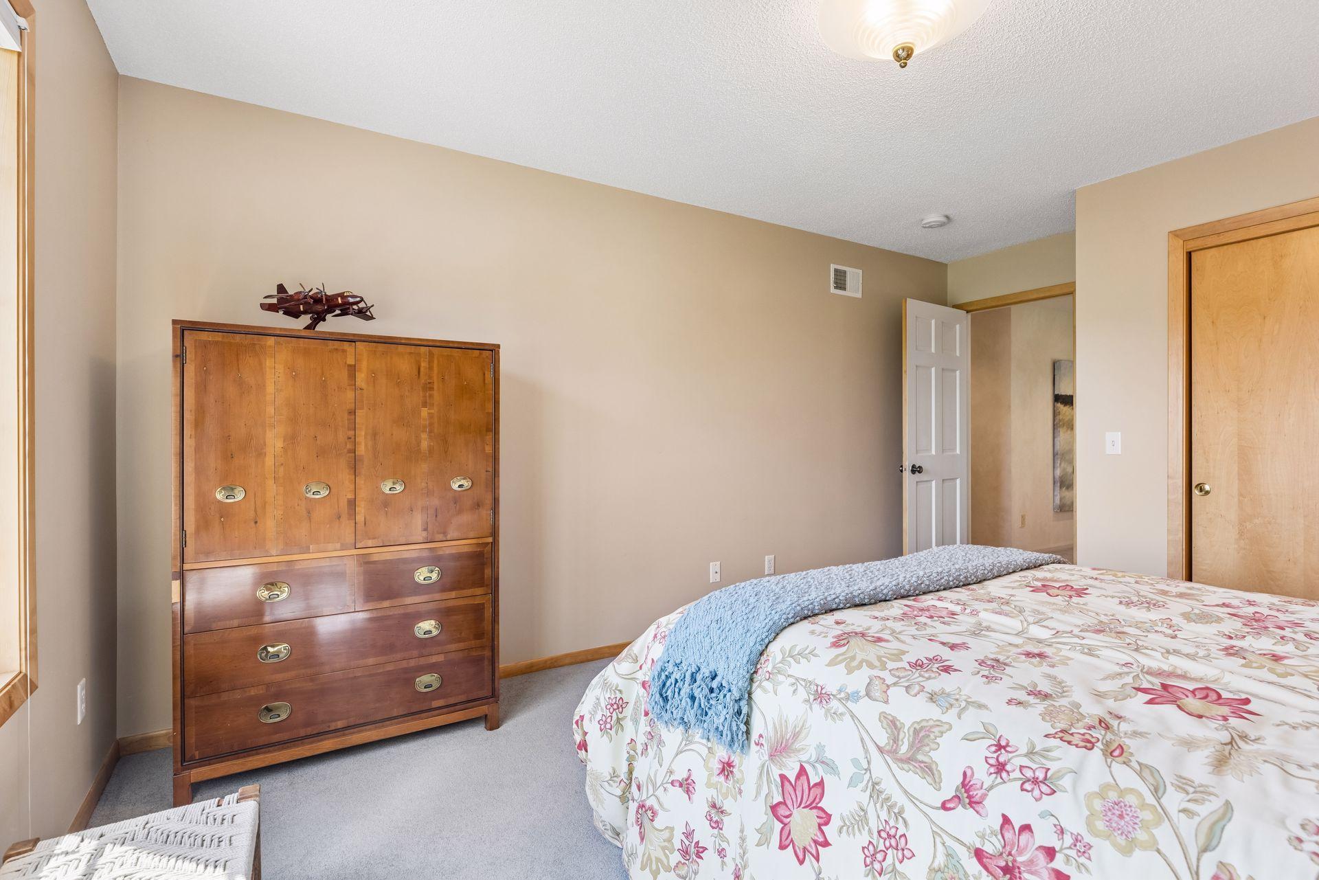 View of Residential at 23 Scotch Pine Circle, North Oaks MN 55127, North Oaks (76 of 133) - Mike Wilen | Minnesota Team Real Estate