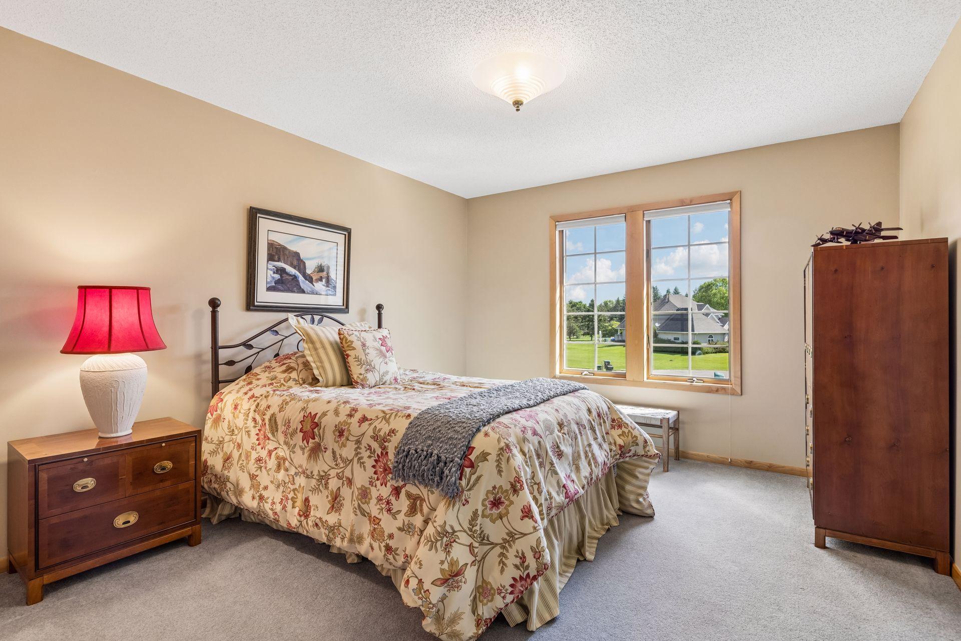 View of Residential at 23 Scotch Pine Circle, North Oaks MN 55127, North Oaks (75 of 133) - Mike Wilen | Minnesota Team Real Estate