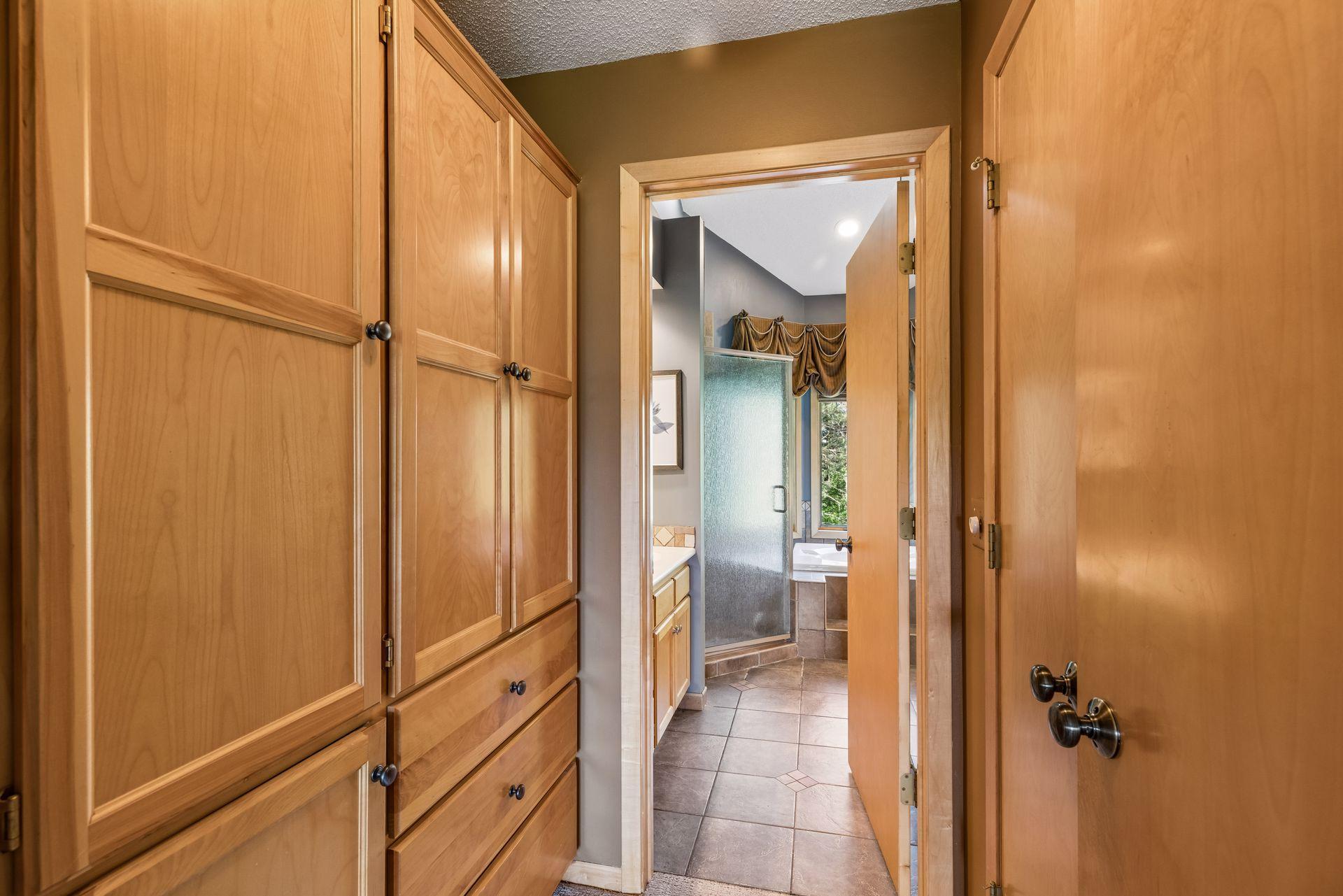 View of Residential at 23 Scotch Pine Circle, North Oaks MN 55127, North Oaks (70 of 133) - Mike Wilen | Minnesota Team Real Estate