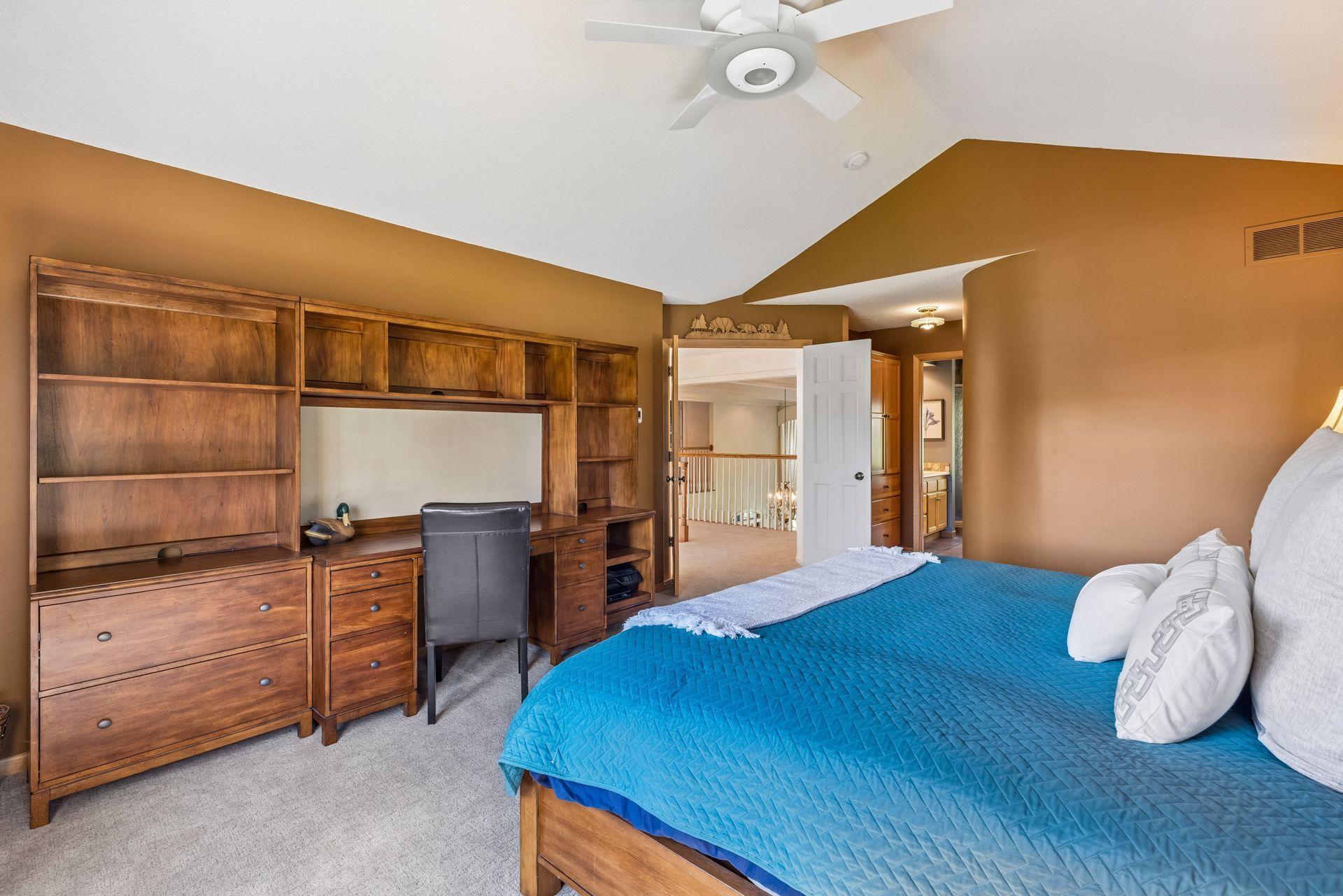 View of Residential at 23 Scotch Pine Circle, North Oaks MN 55127, North Oaks (69 of 133) - Mike Wilen | Minnesota Team Real Estate