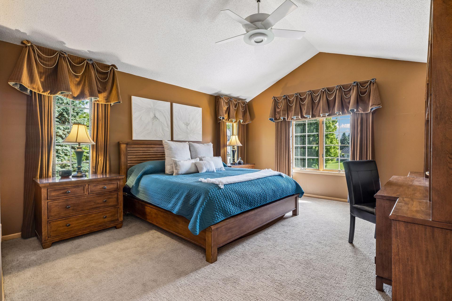 View of Residential at 23 Scotch Pine Circle, North Oaks MN 55127, North Oaks (68 of 133) - Mike Wilen | Minnesota Team Real Estate