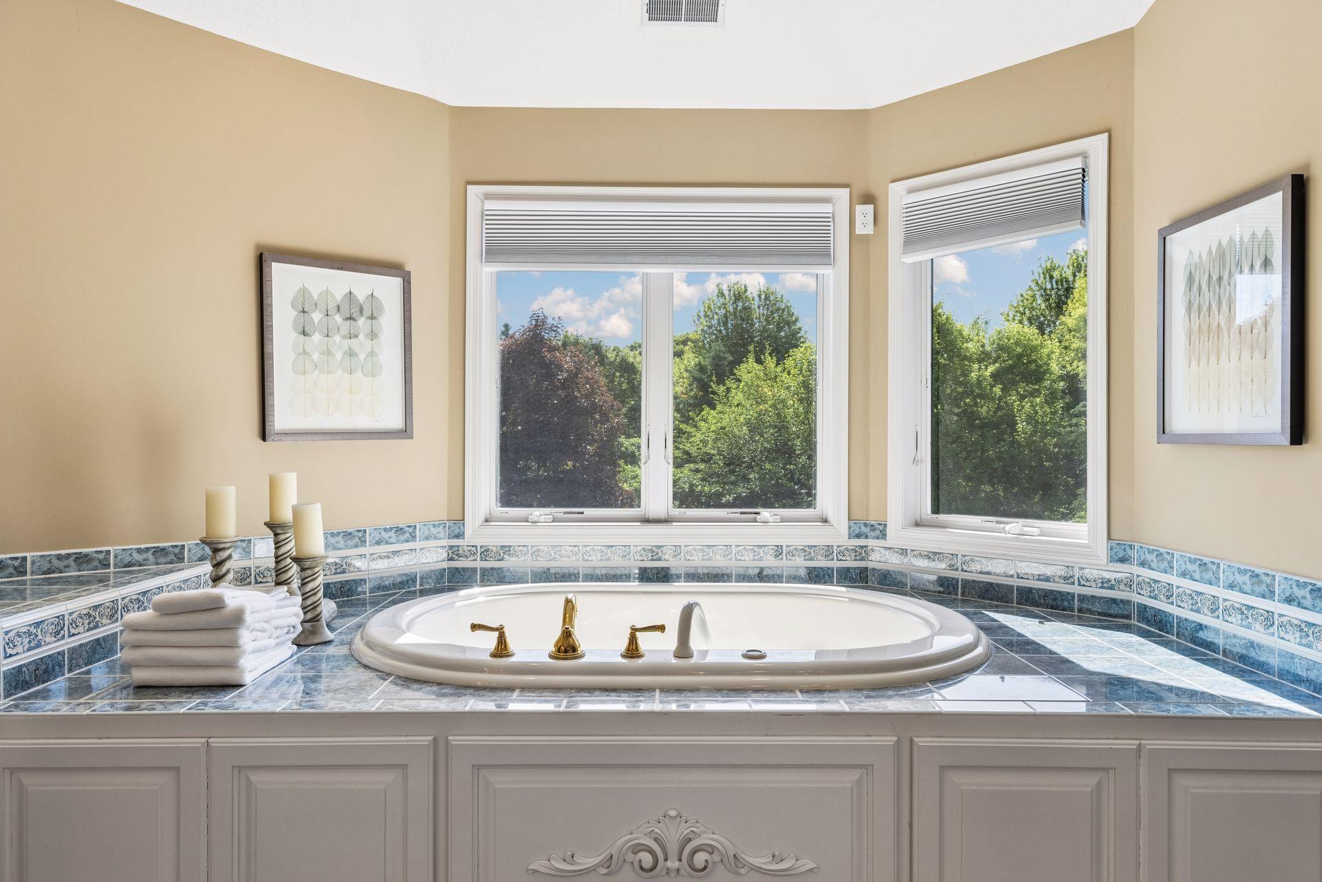 View of Residential at 23 Scotch Pine Circle, North Oaks MN 55127, North Oaks (65 of 133) - Mike Wilen | Minnesota Team Real Estate