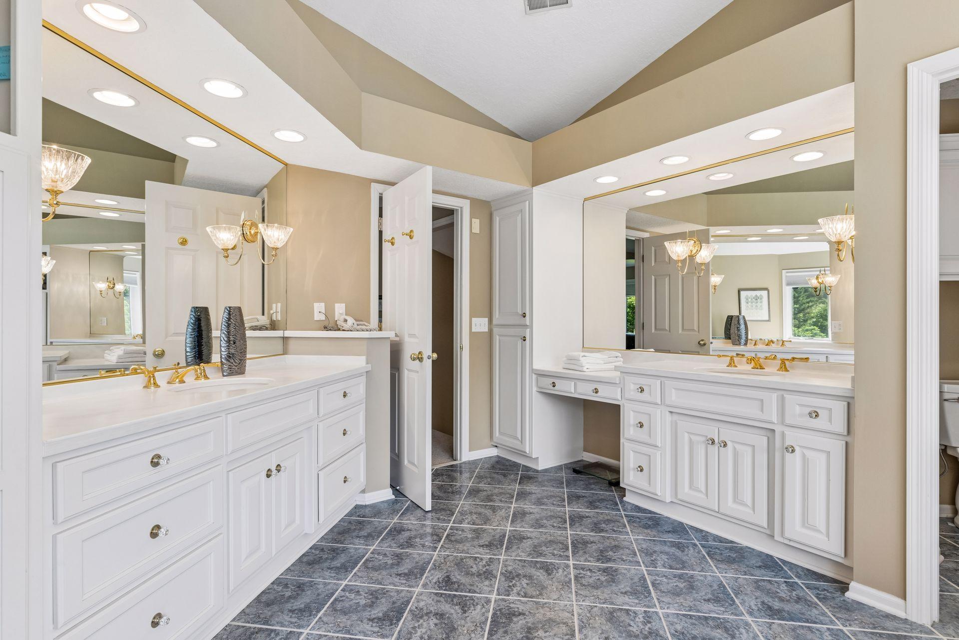 View of Residential at 23 Scotch Pine Circle, North Oaks MN 55127, North Oaks (64 of 133) - Mike Wilen | Minnesota Team Real Estate