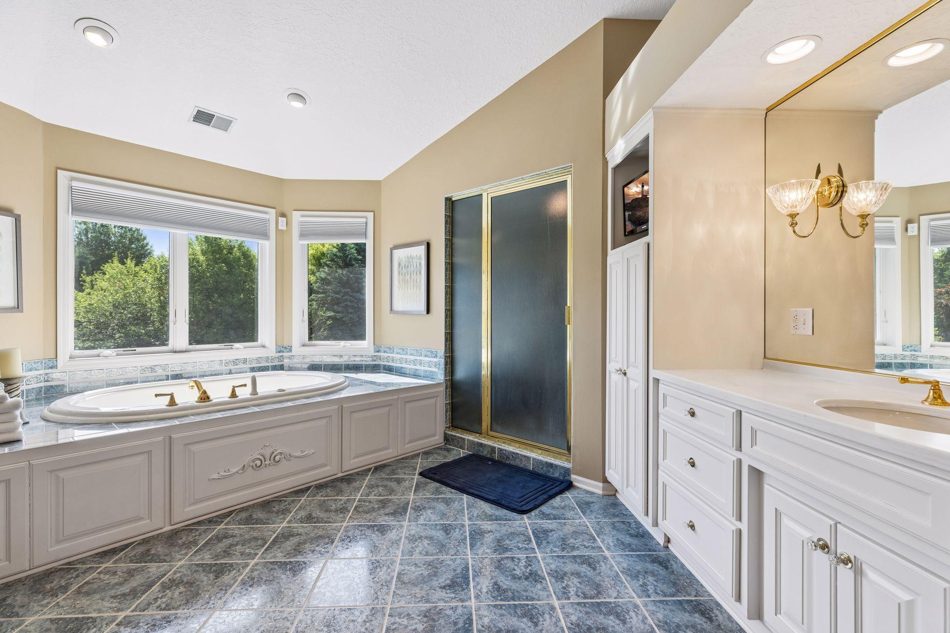 View of Residential at 23 Scotch Pine Circle, North Oaks MN 55127, North Oaks (63 of 133) - Mike Wilen | Minnesota Team Real Estate