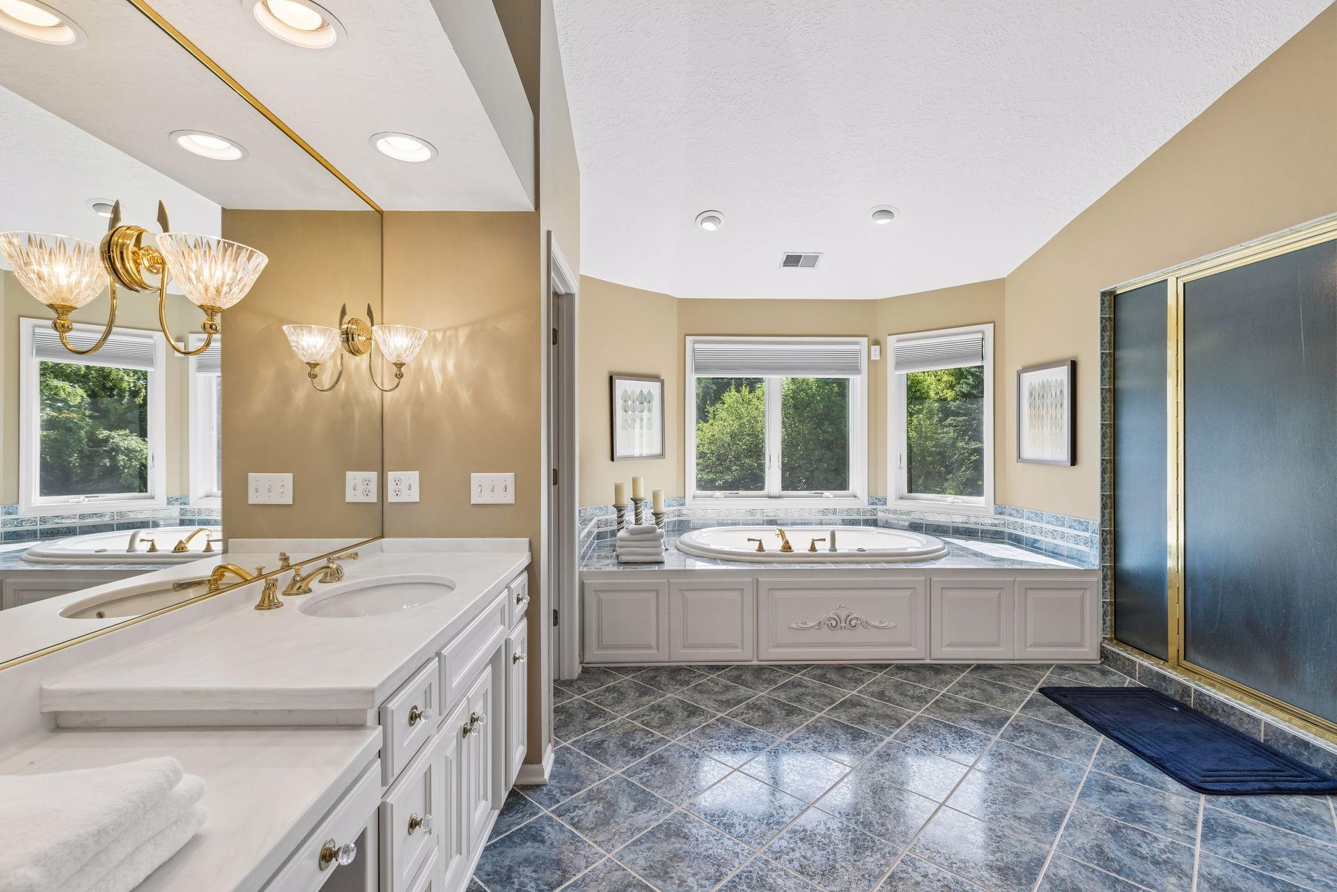 View of Residential at 23 Scotch Pine Circle, North Oaks MN 55127, North Oaks (62 of 133) - Mike Wilen | Minnesota Team Real Estate