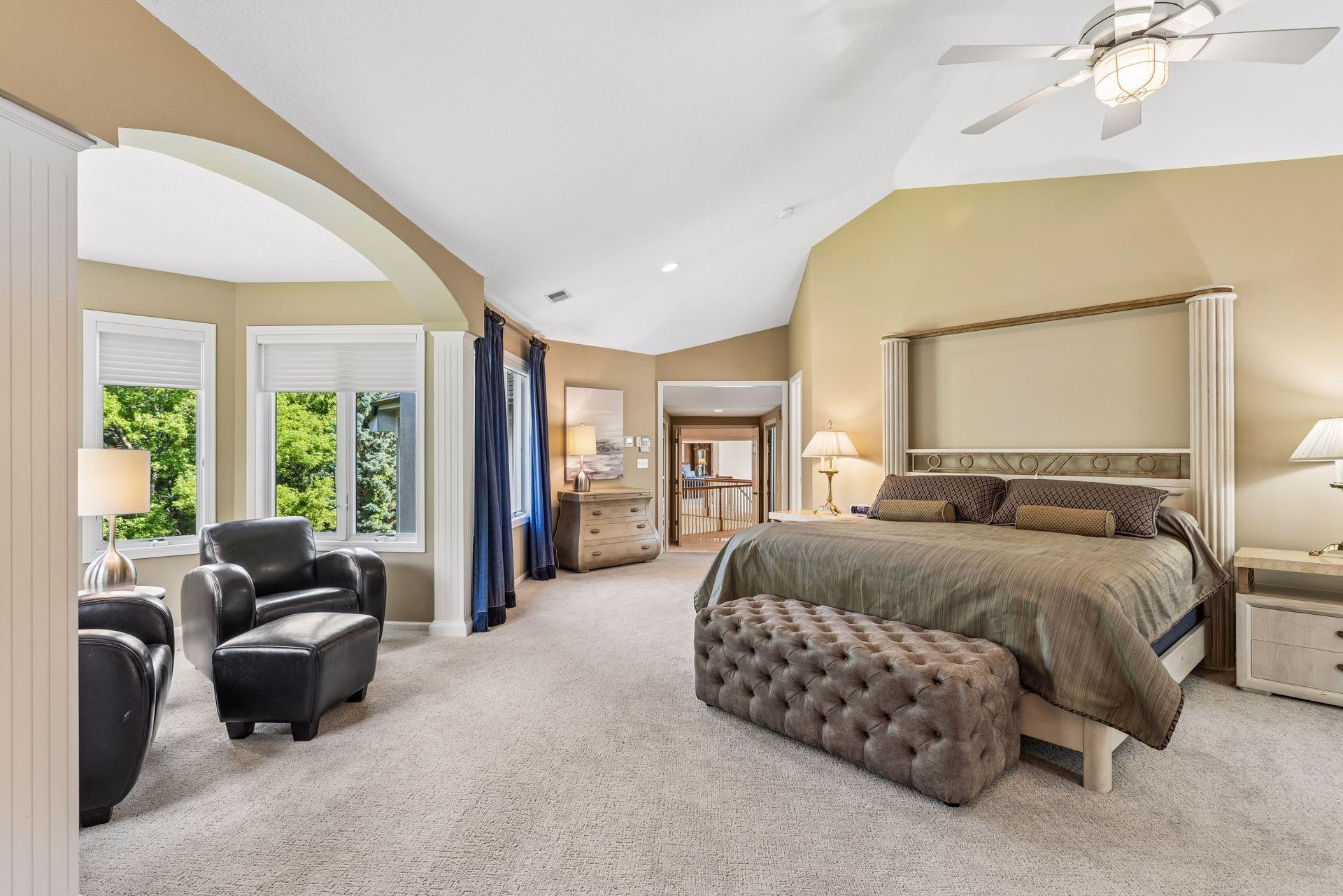 View of Residential at 23 Scotch Pine Circle, North Oaks MN 55127, North Oaks (59 of 133) - Mike Wilen | Minnesota Team Real Estate