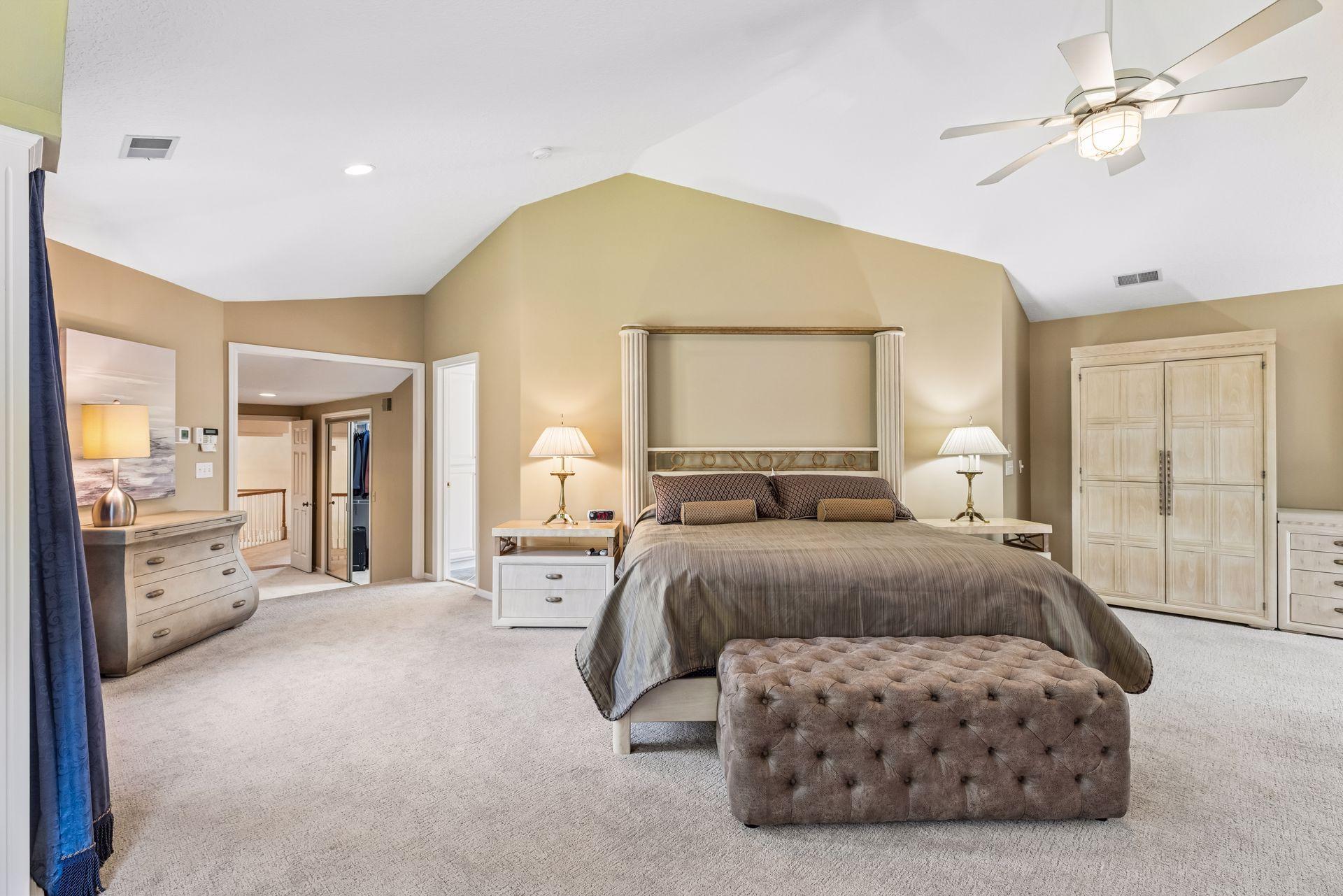 View of Residential at 23 Scotch Pine Circle, North Oaks MN 55127, North Oaks (58 of 133) - Mike Wilen | Minnesota Team Real Estate