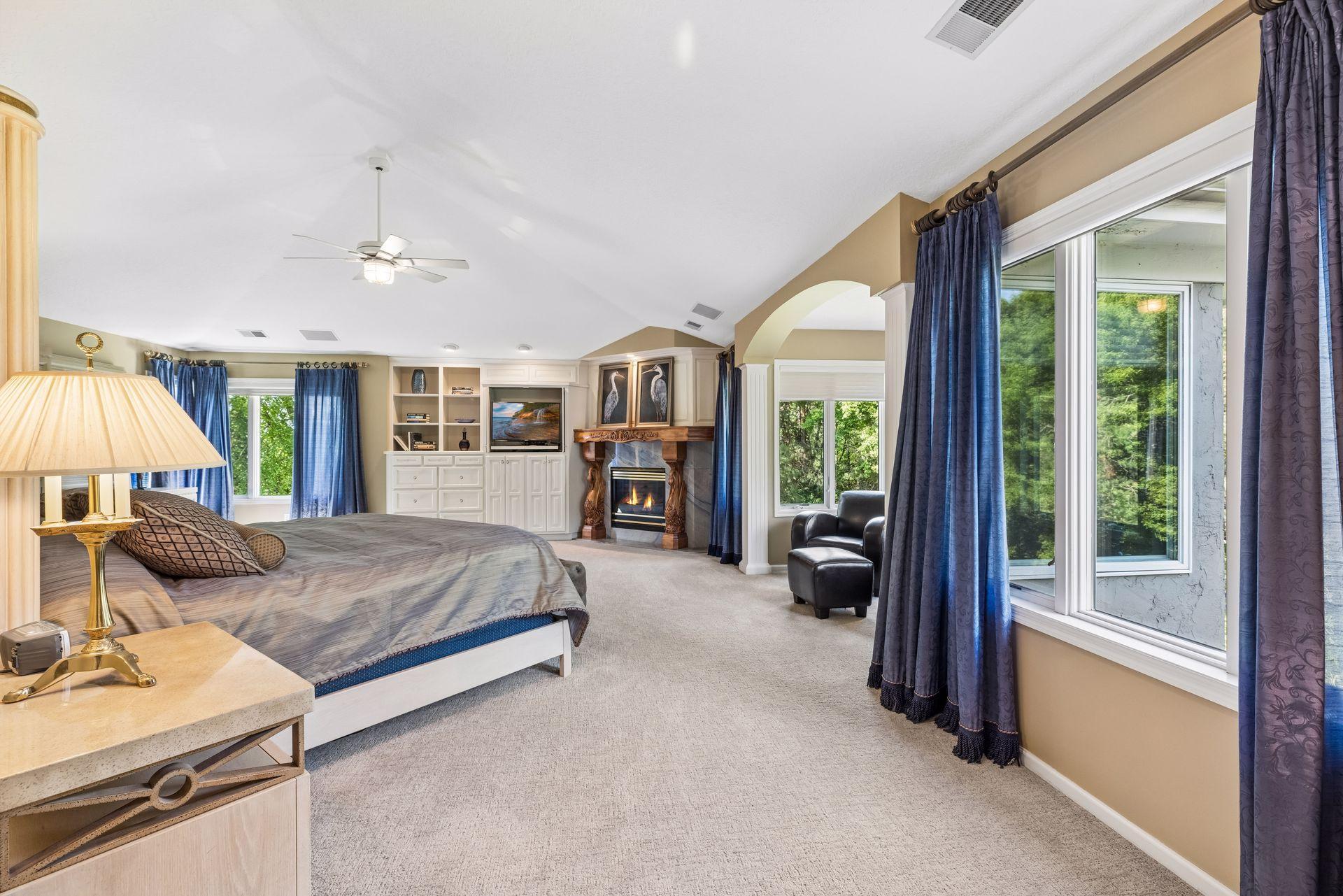 View of Residential at 23 Scotch Pine Circle, North Oaks MN 55127, North Oaks (56 of 133) - Mike Wilen | Minnesota Team Real Estate
